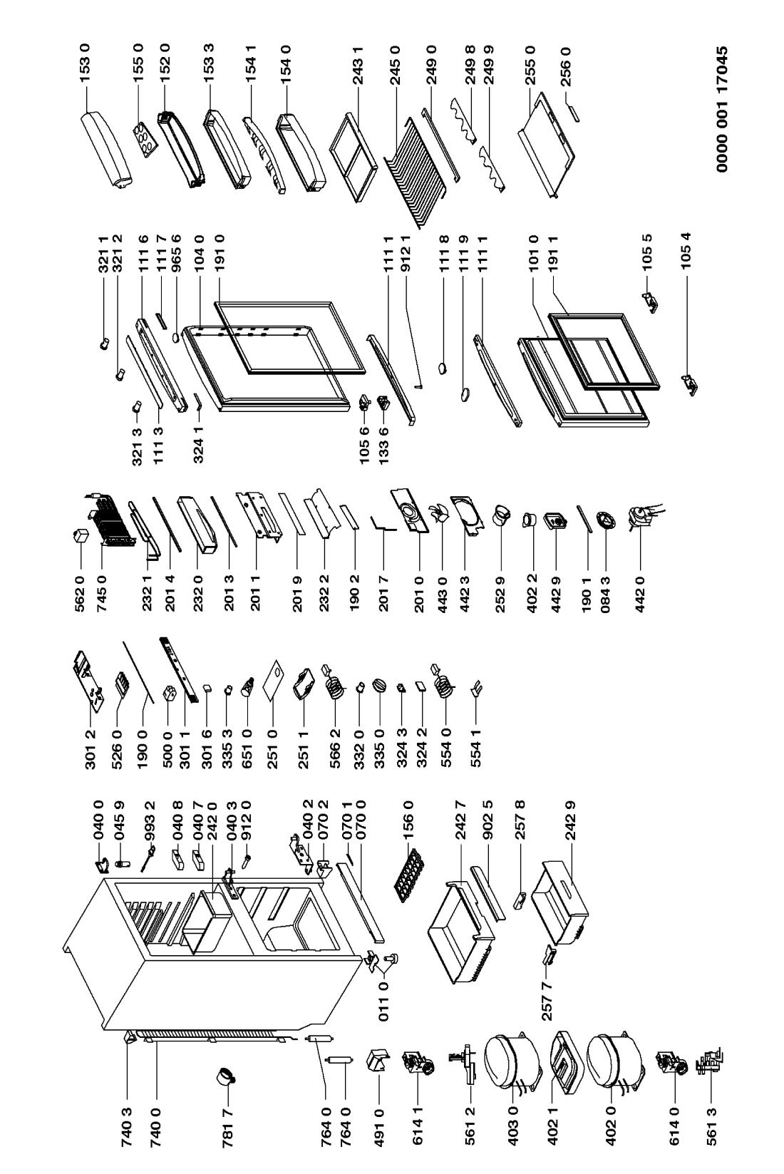 WHR74844.png