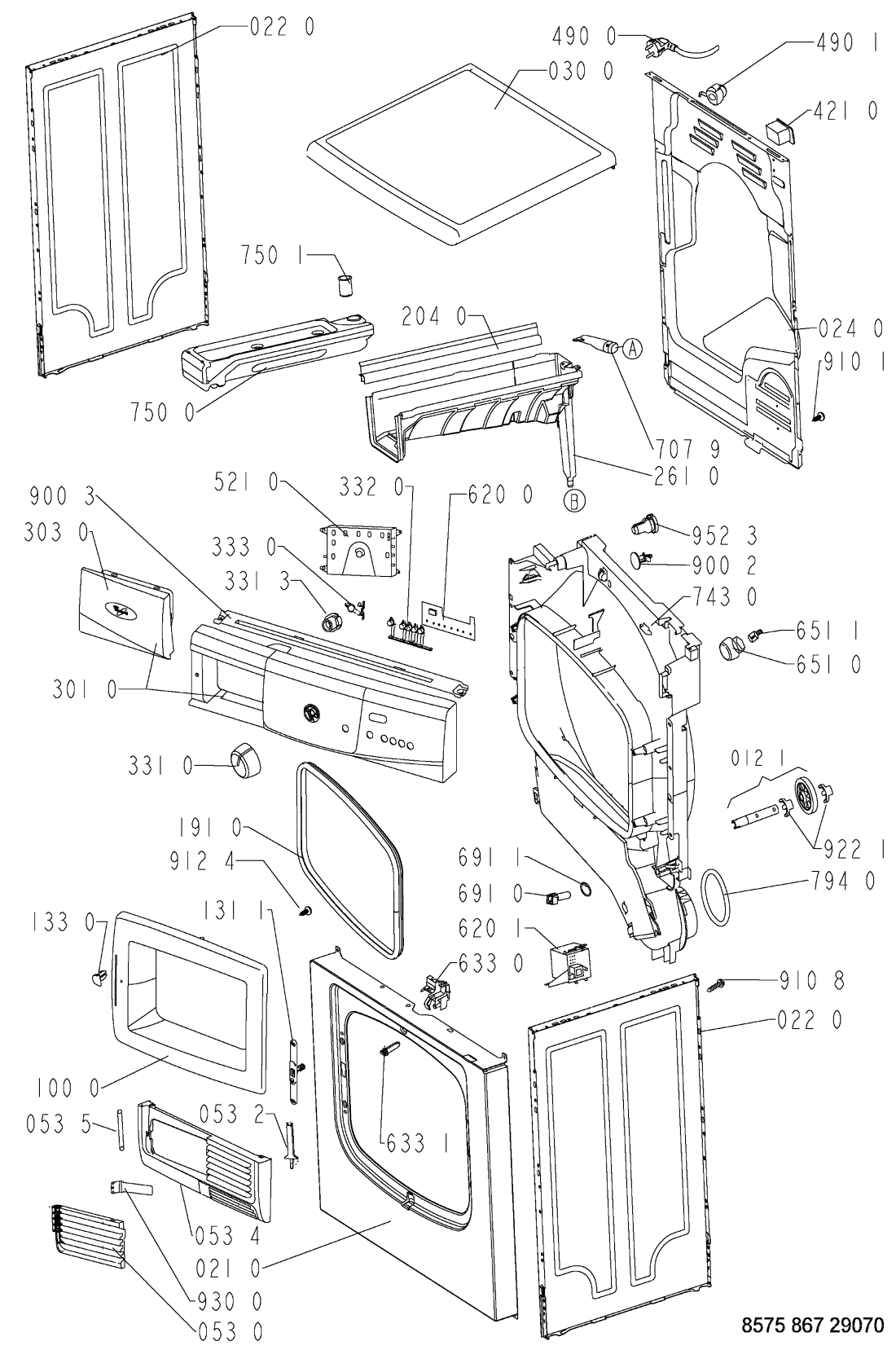WHR75842.png