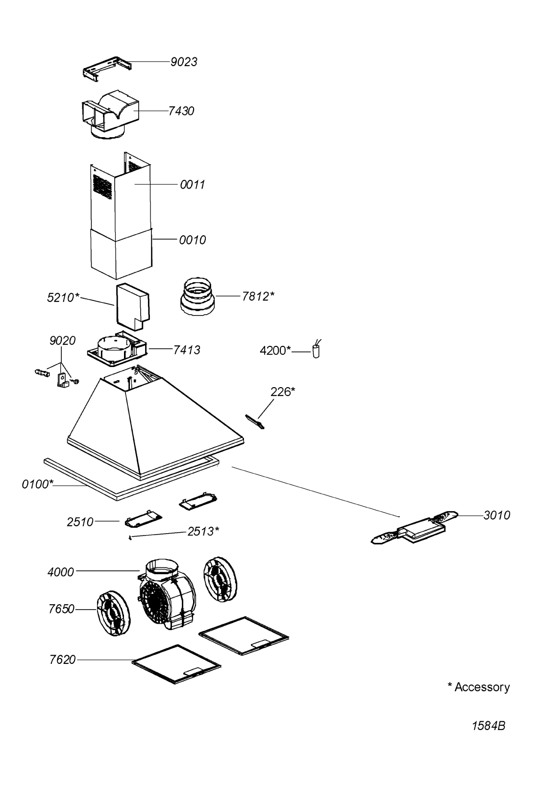 WHR76102.png