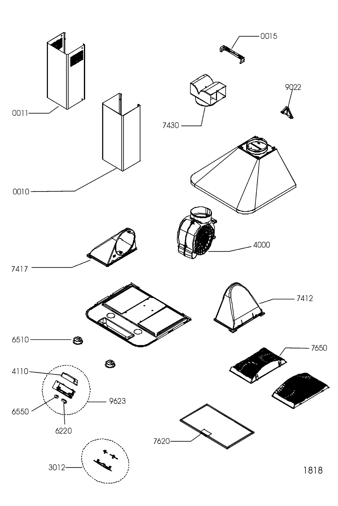 WHR76152.png