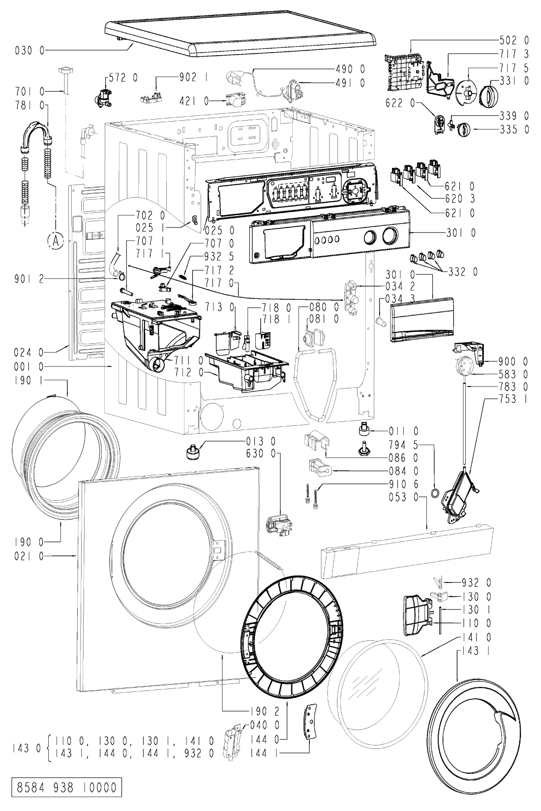 WHR76710.png