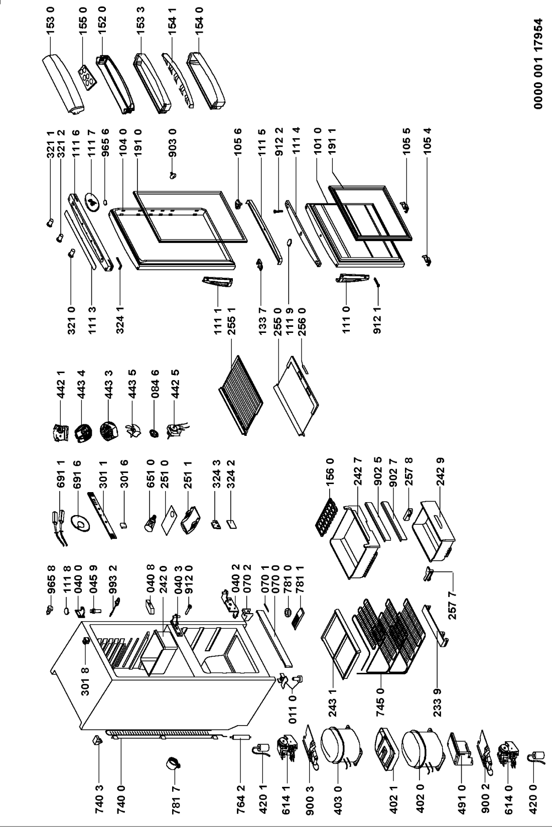 WHR77089.png