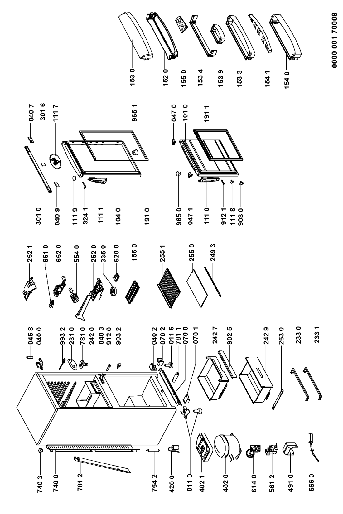 WHR77123.png