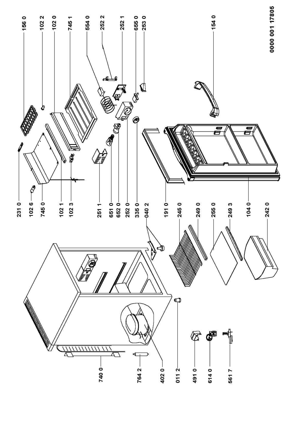 WHR77332.png