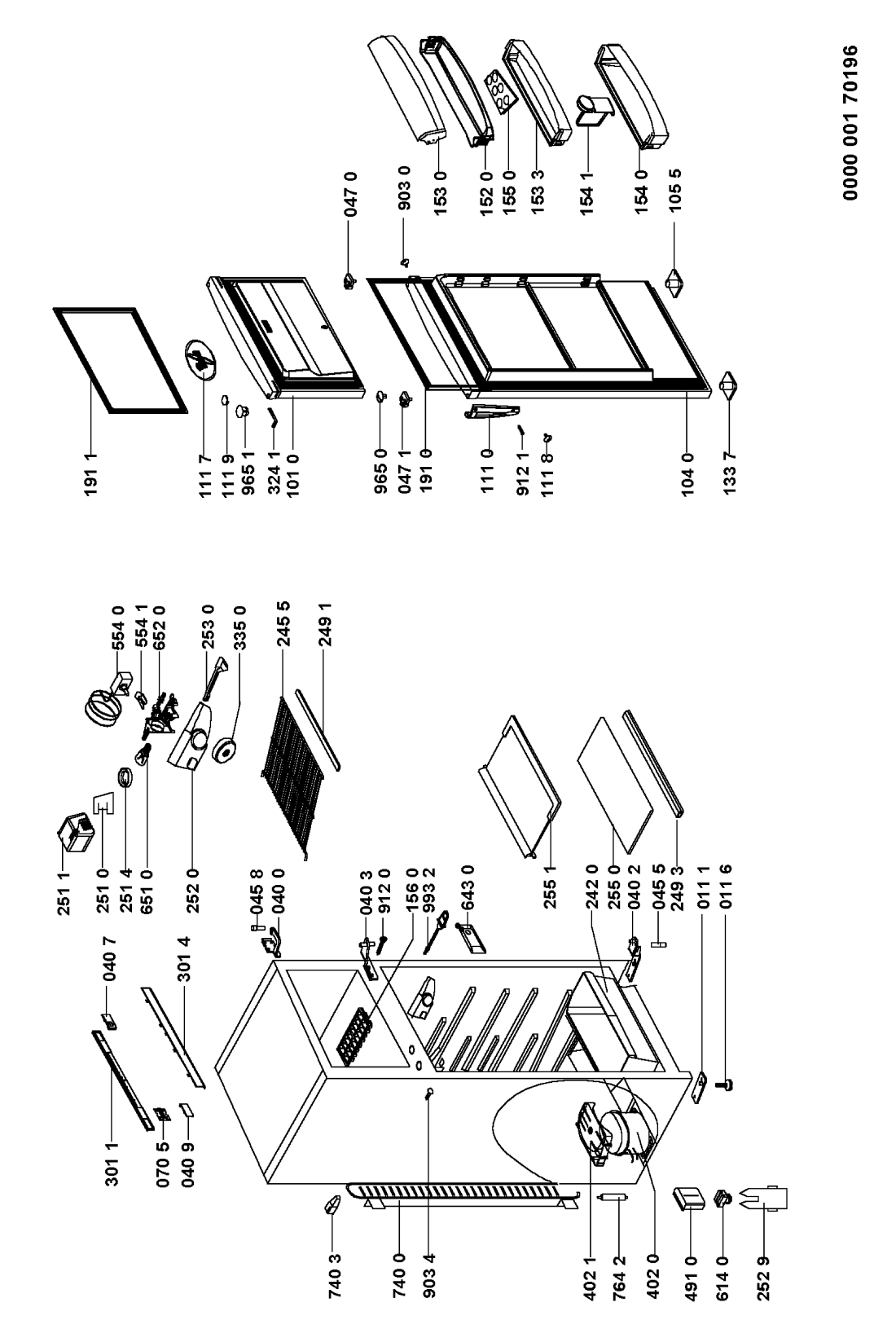 WHR77397.png