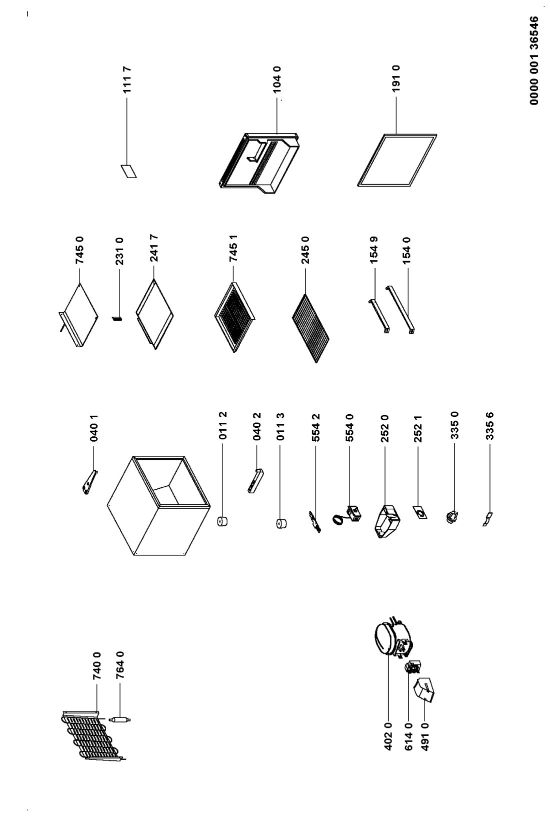 WHR78337.png