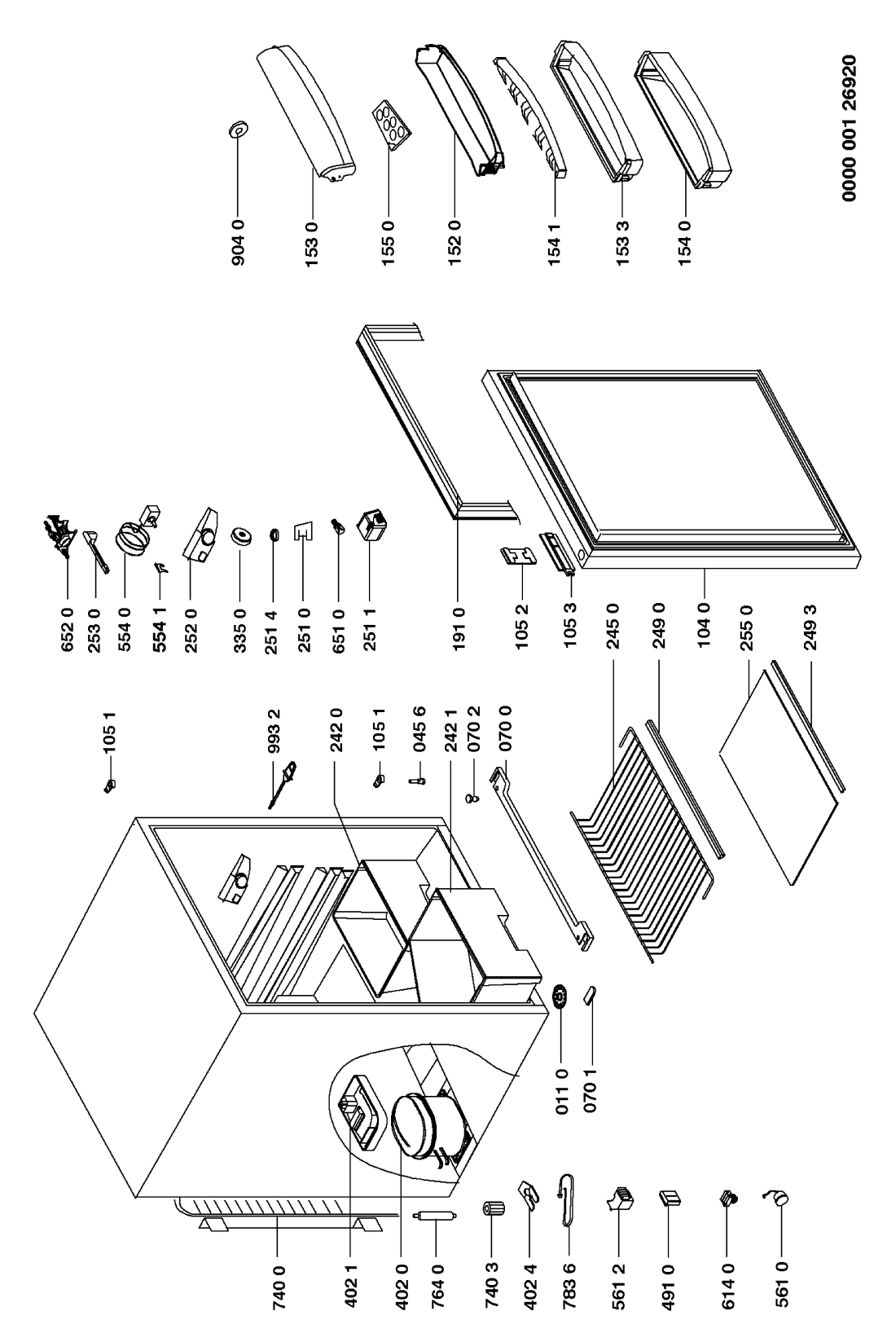 WHR78376.png