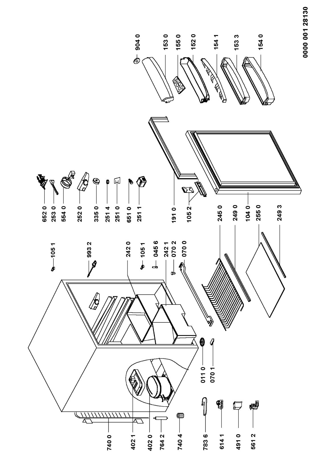 WHR78377.png