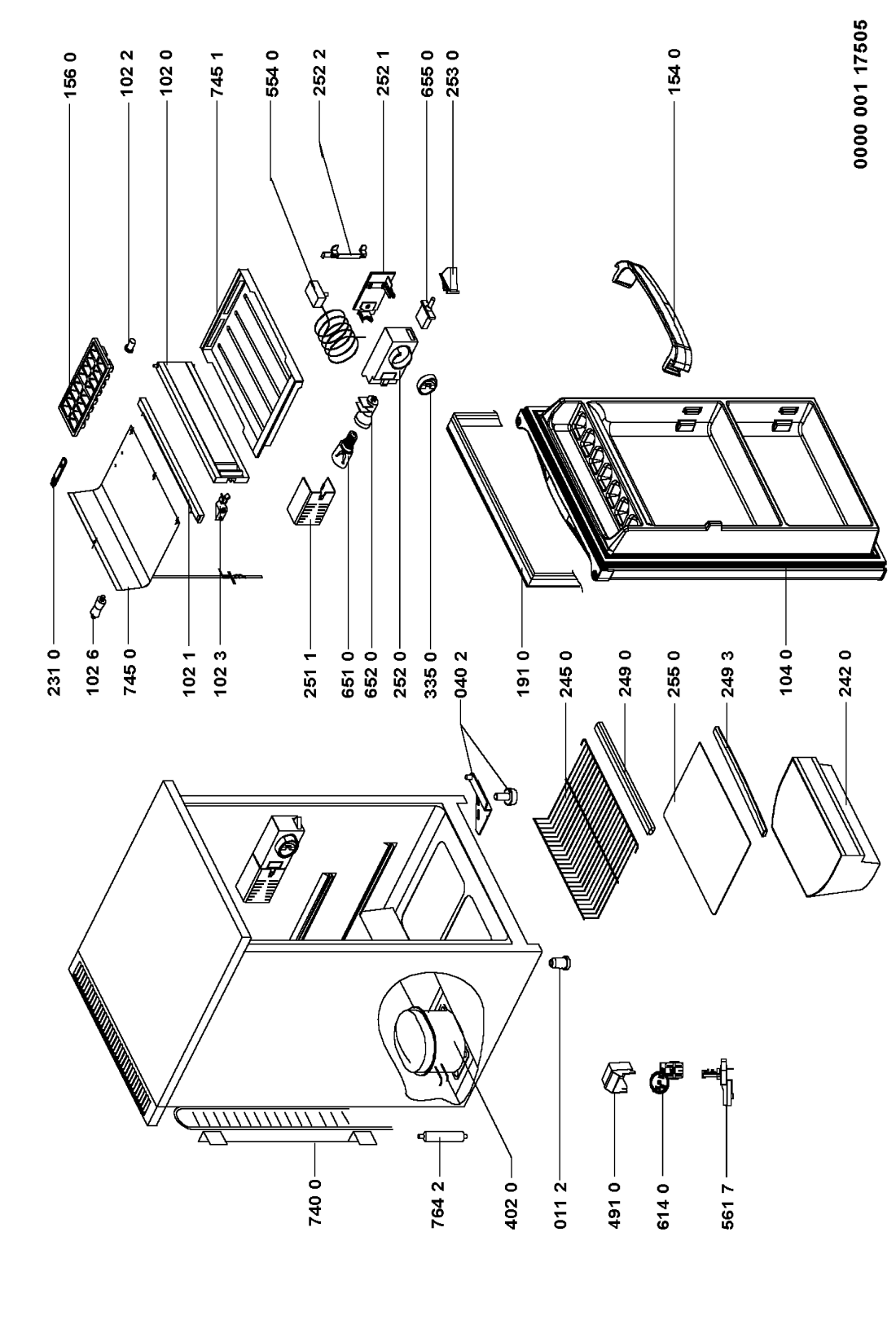 WHR82427.png