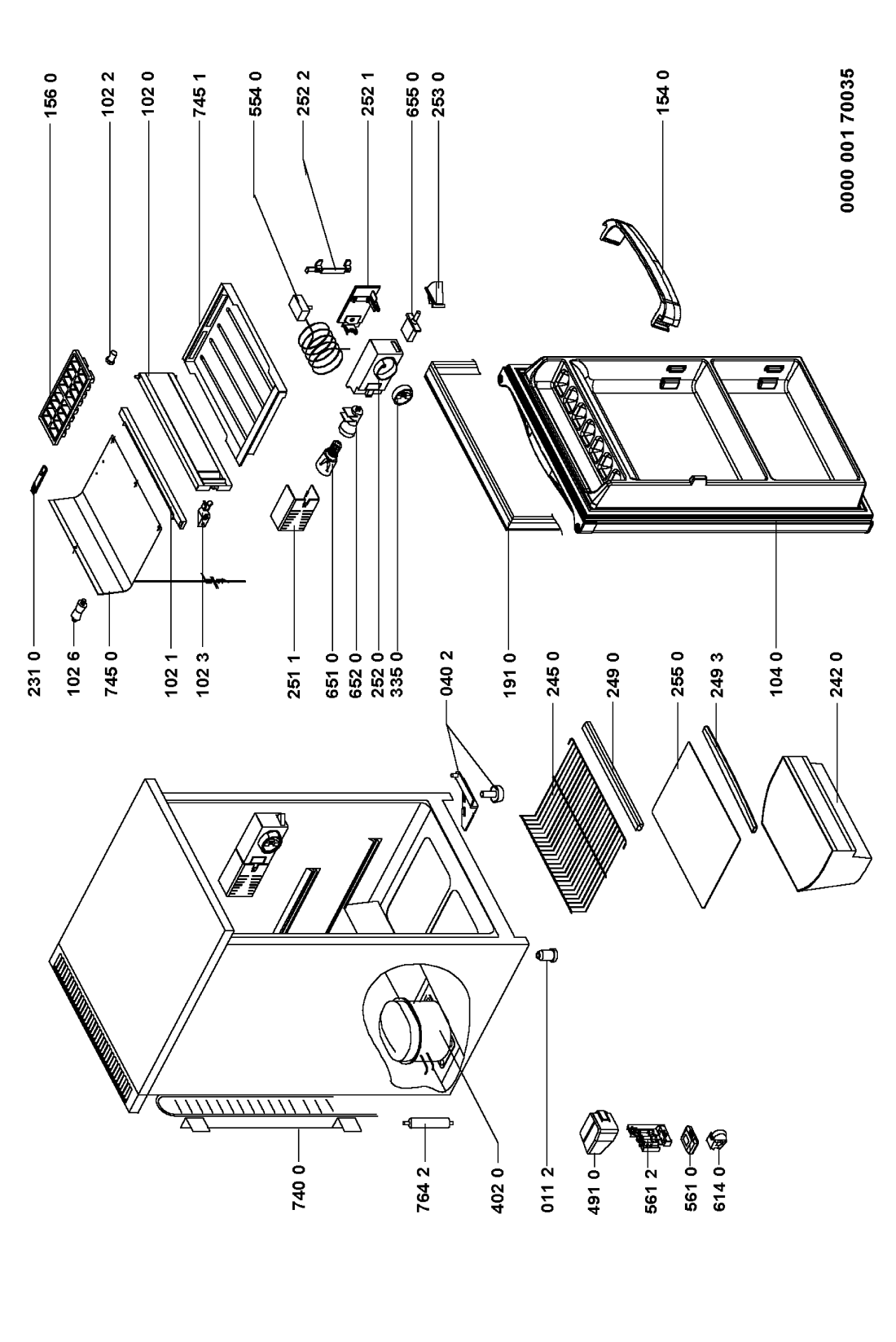 WHR82428.png