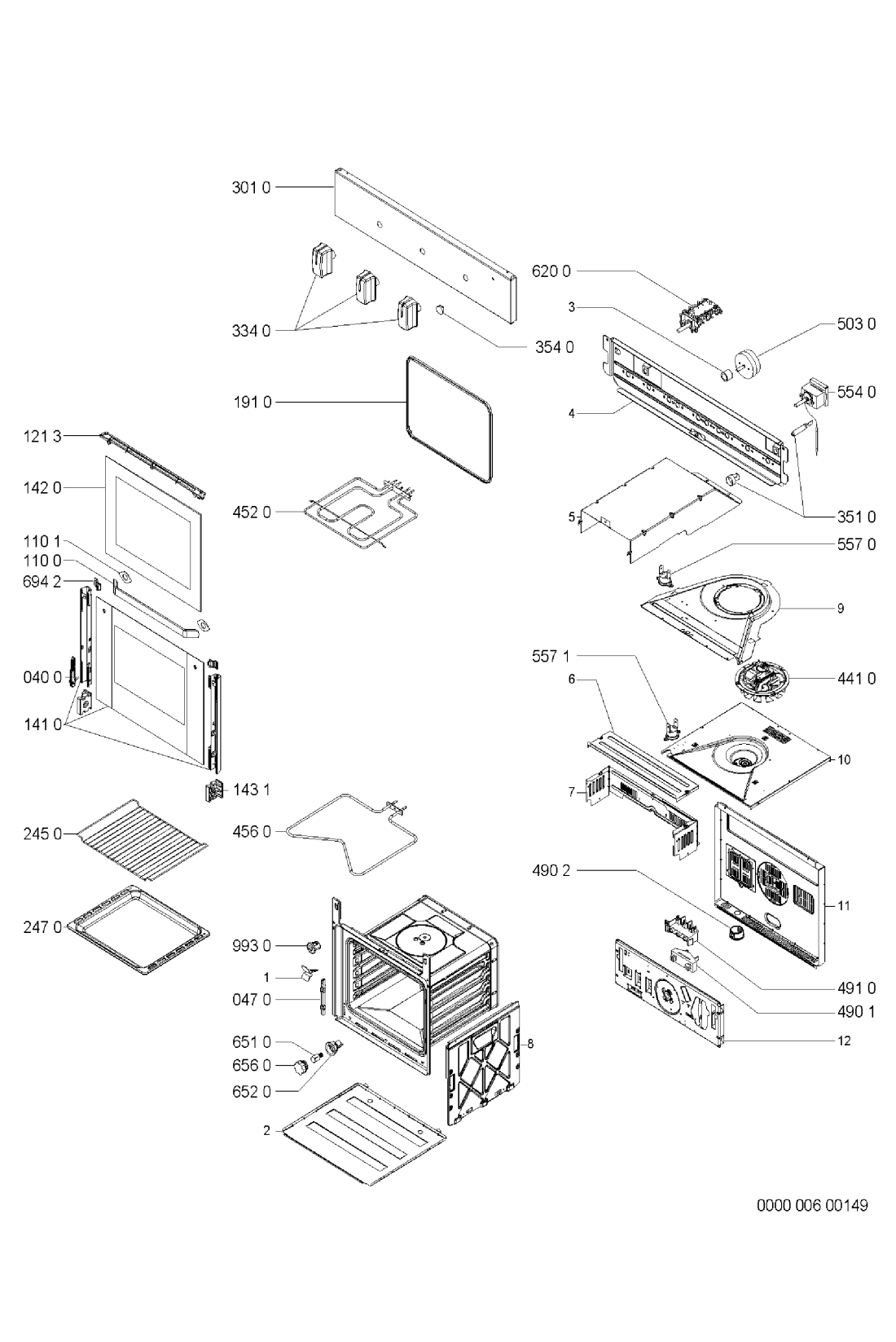 WHR83943.png