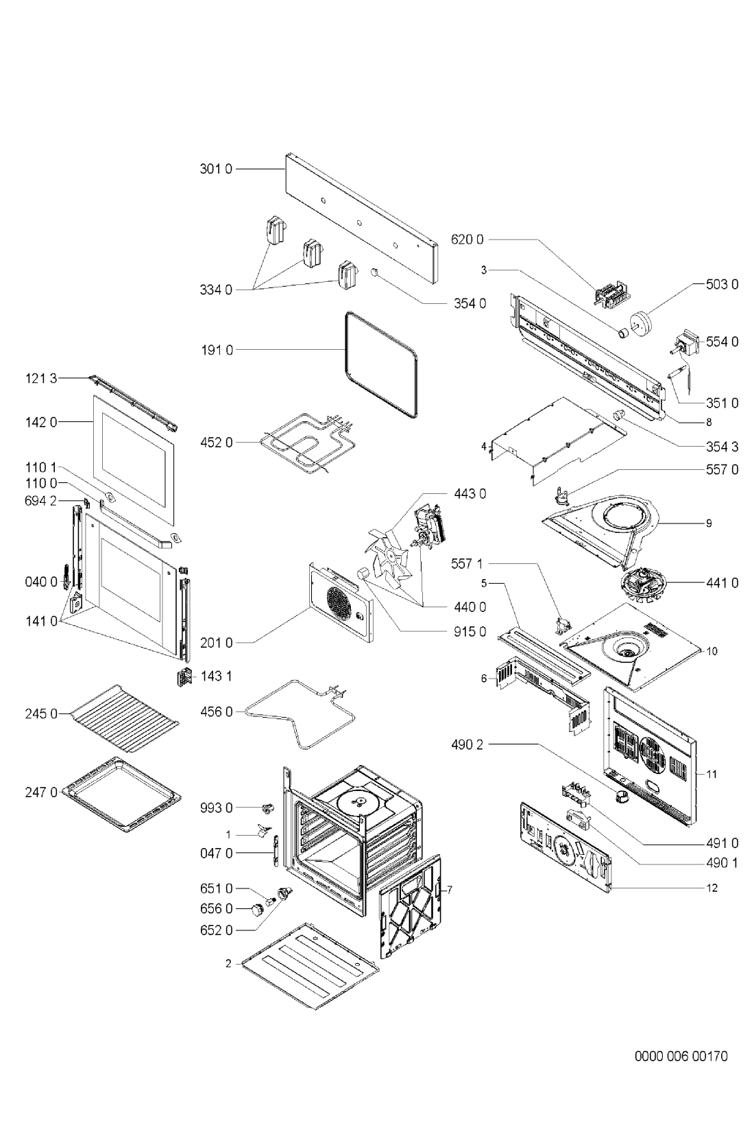 WHR83956.png