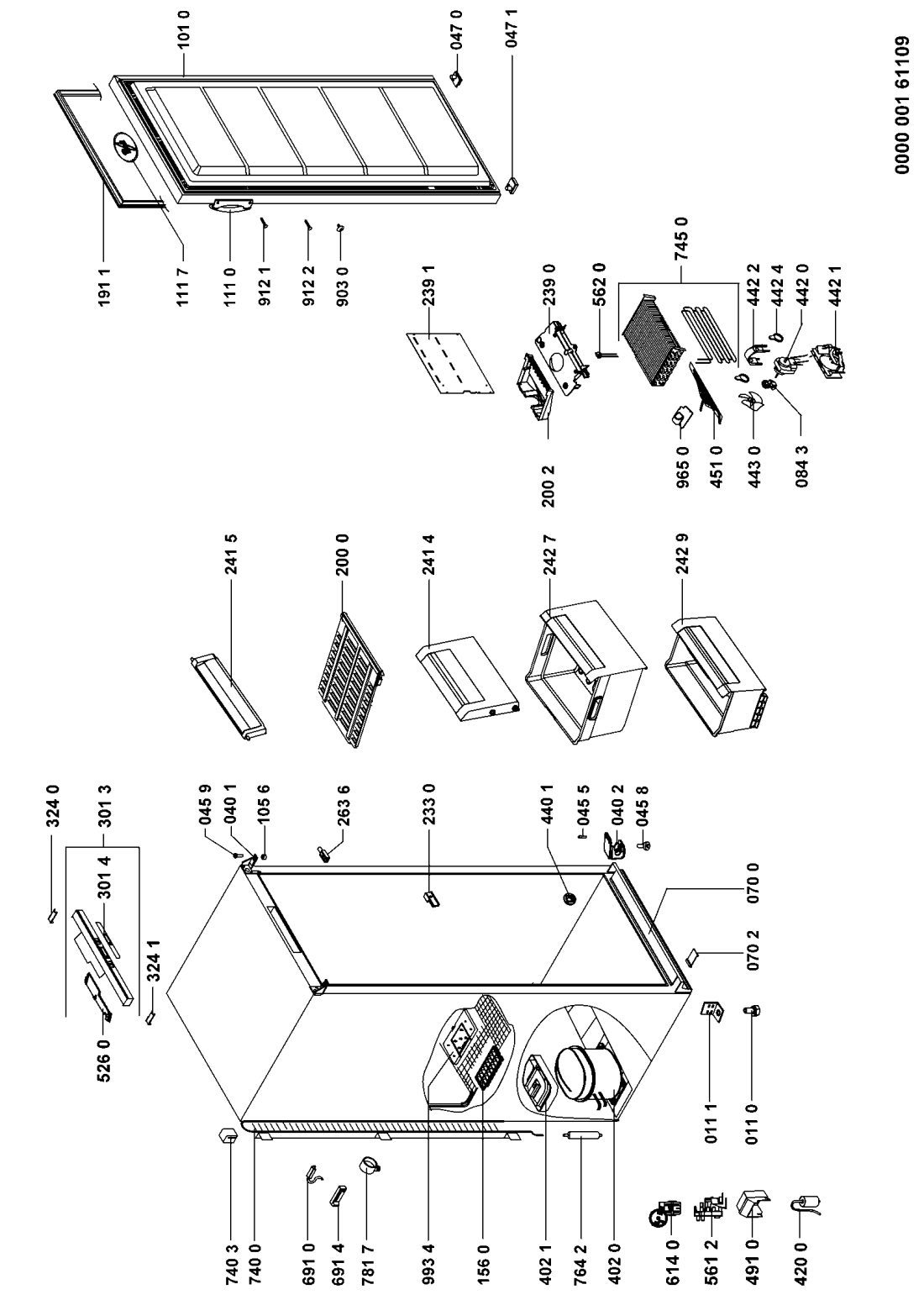 WHR86054.png