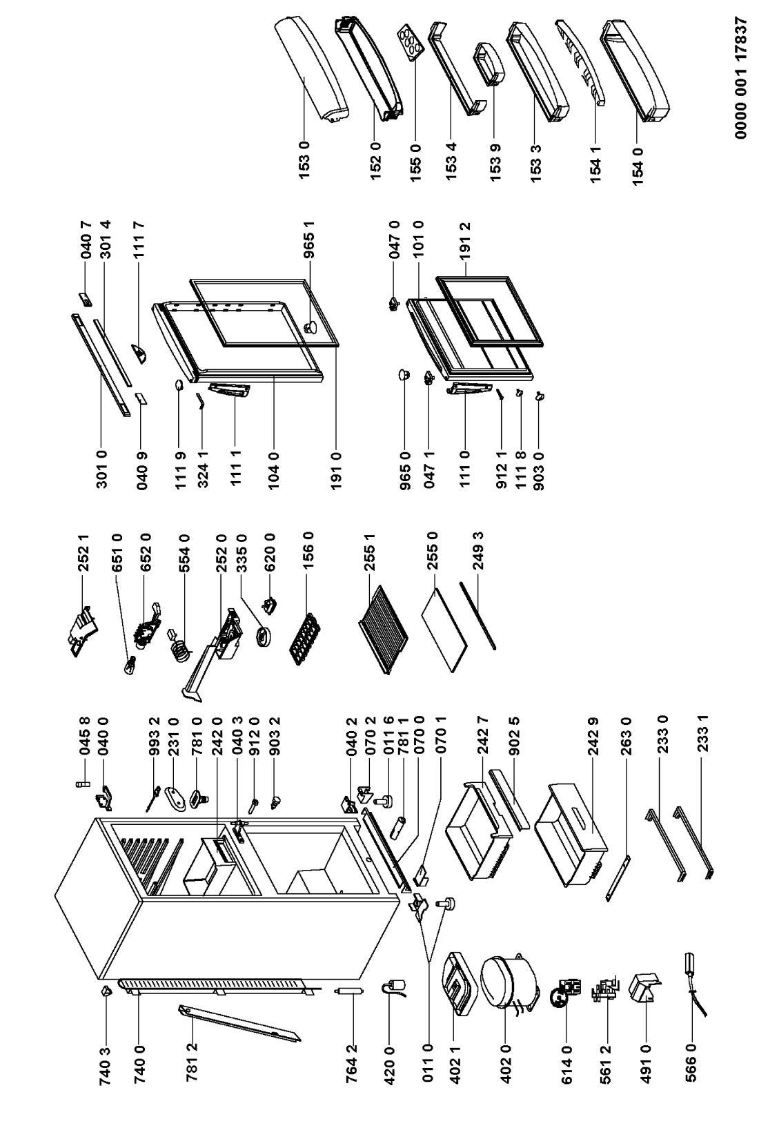 WHR86142.png