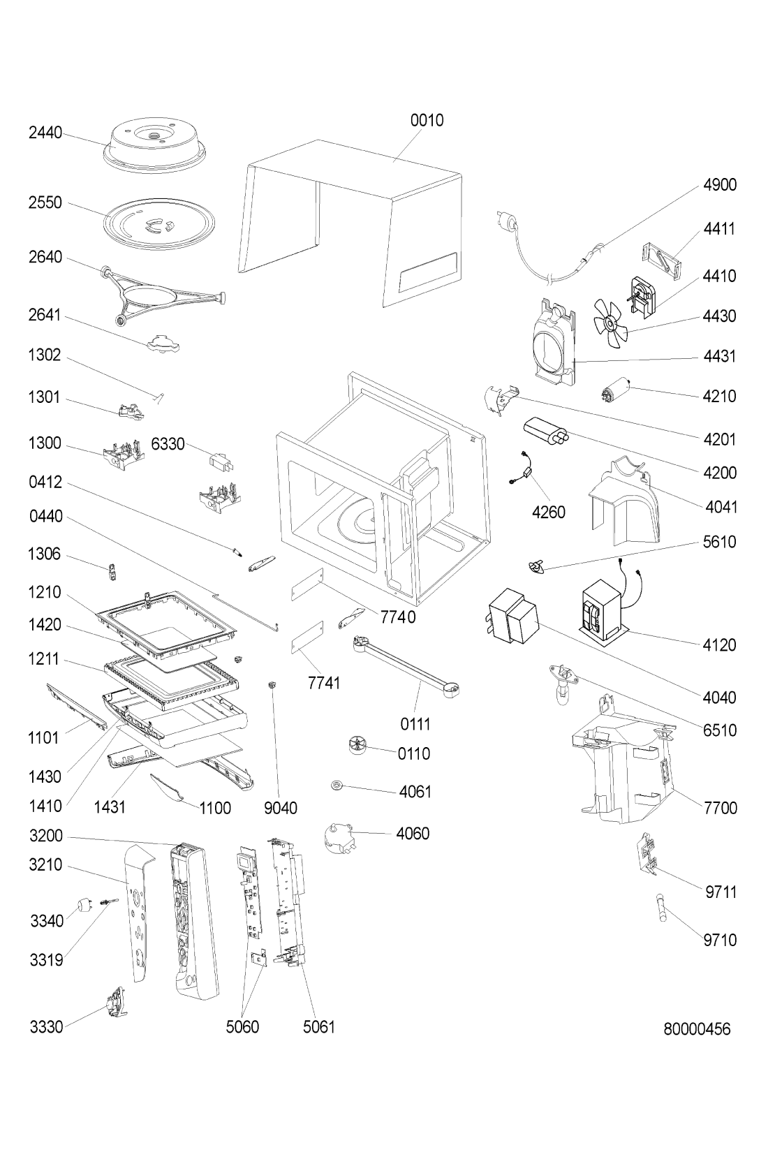 WHR86154.png