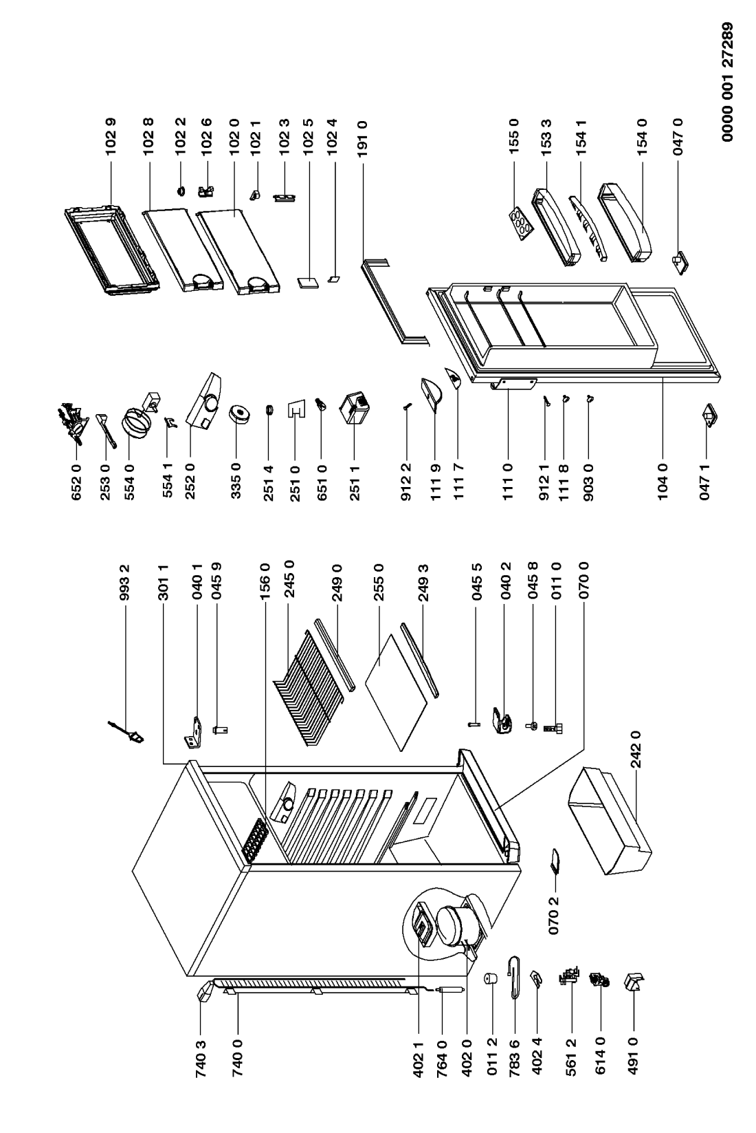 WHR86690.png