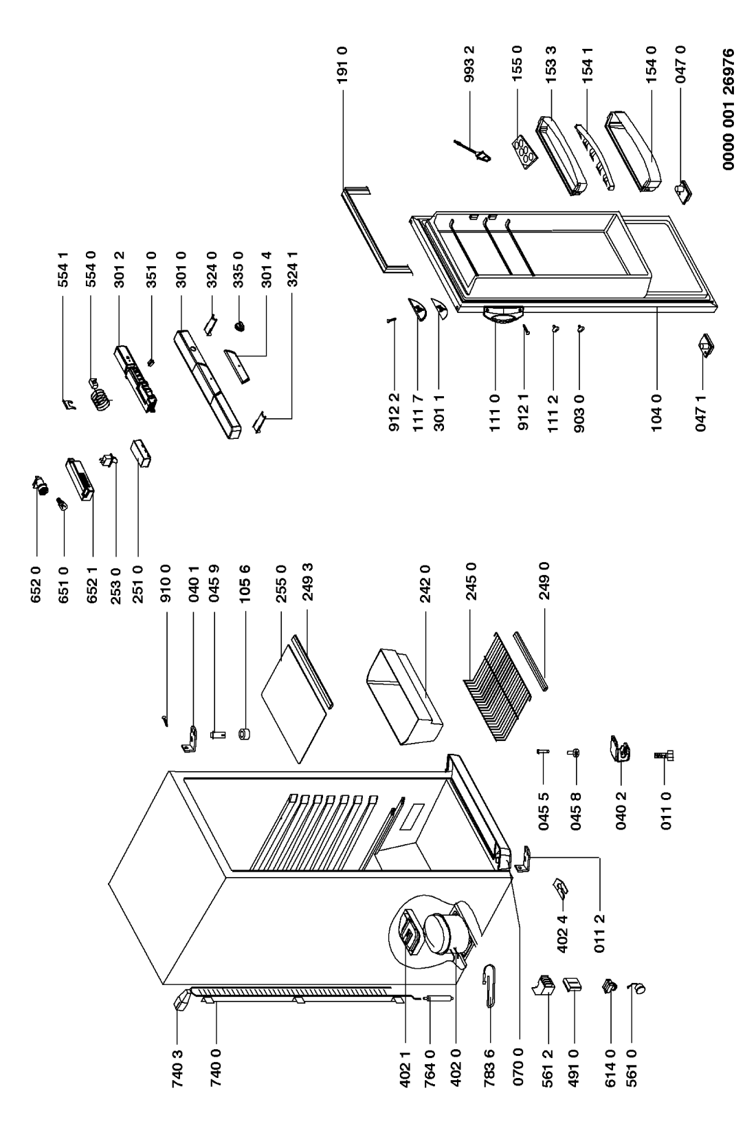 WHR86696.png