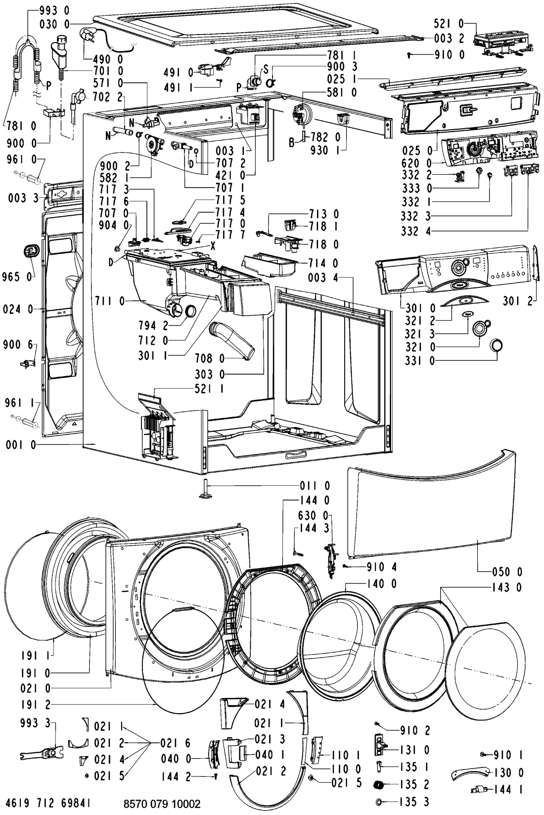 WHR86899.png