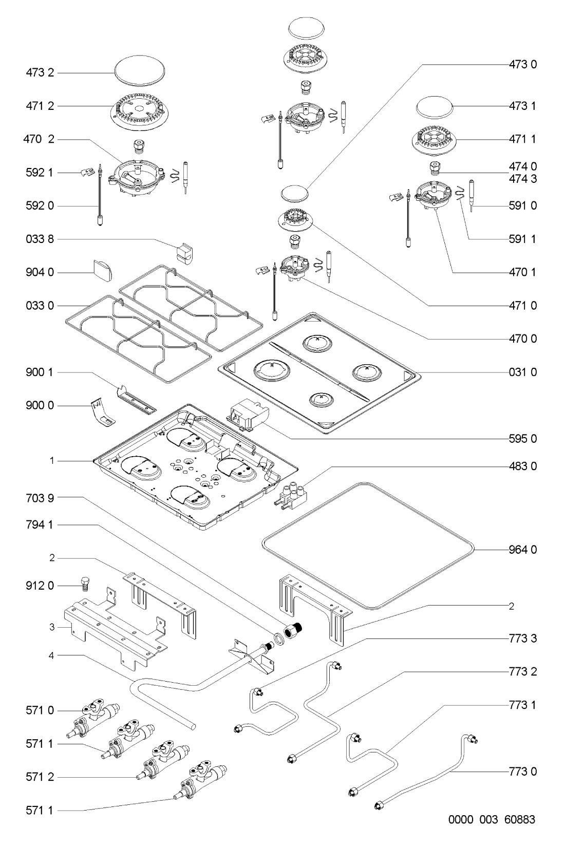 WHR87204.png