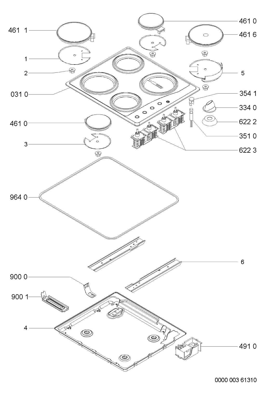 WHR87208.png