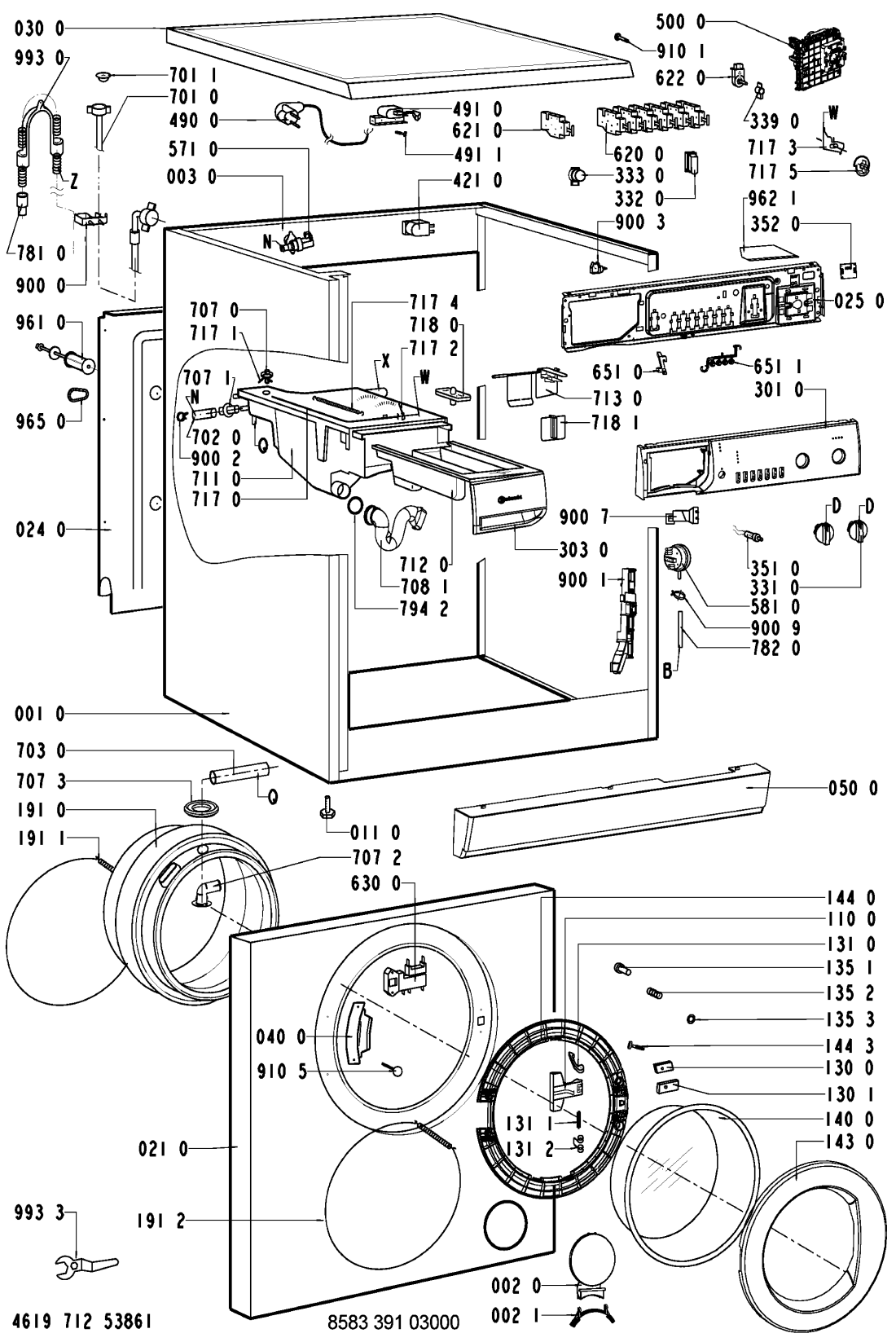 WHR87629.png