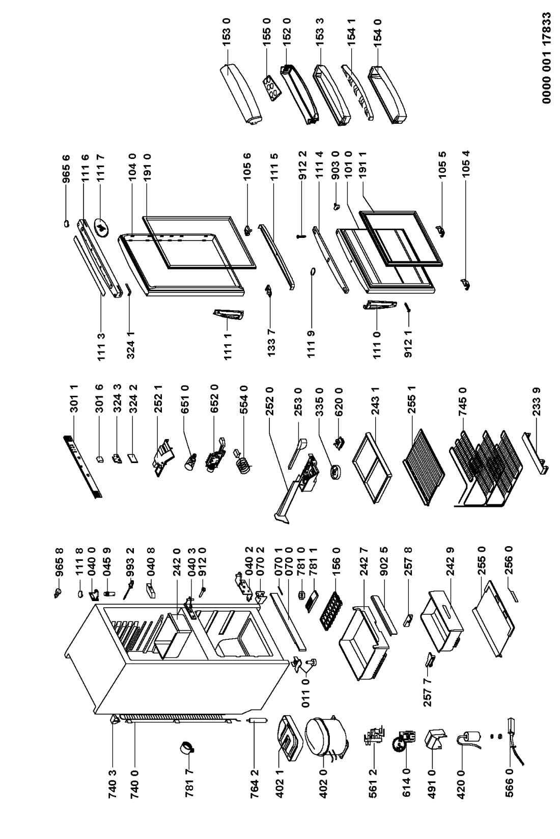 WHR88151.png