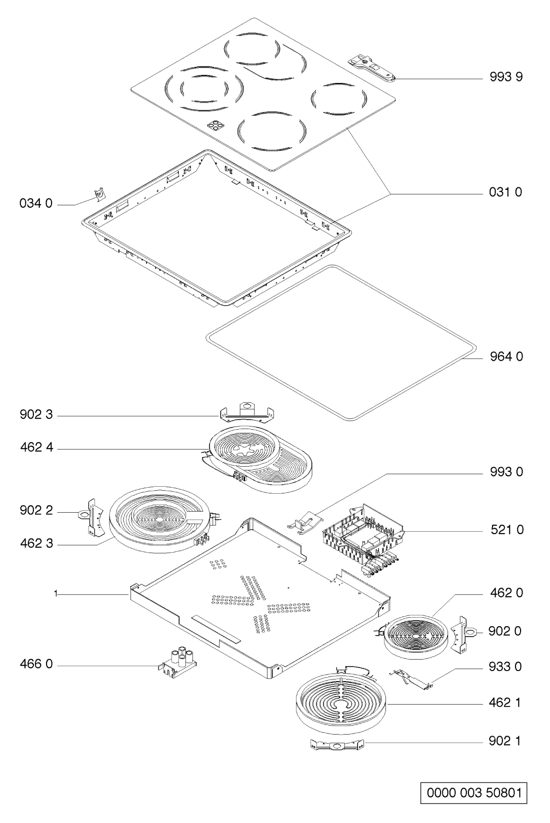 WHR88253.png