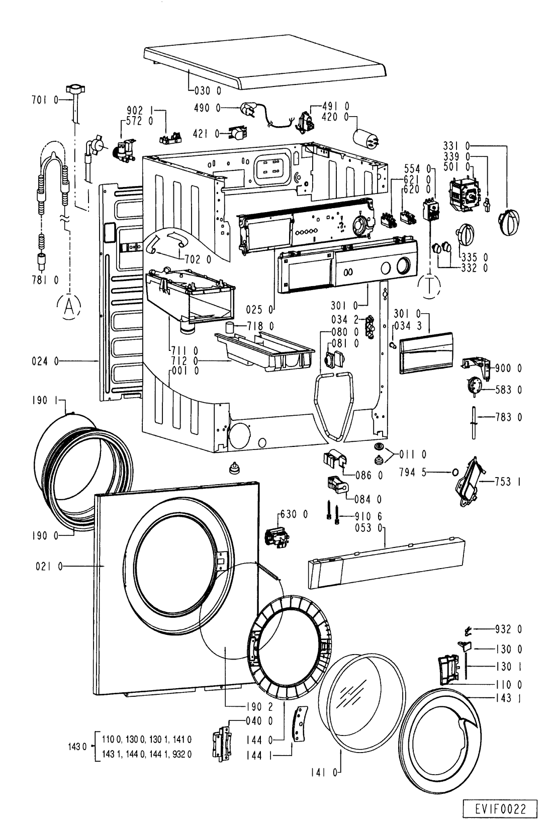 WHR88370.png