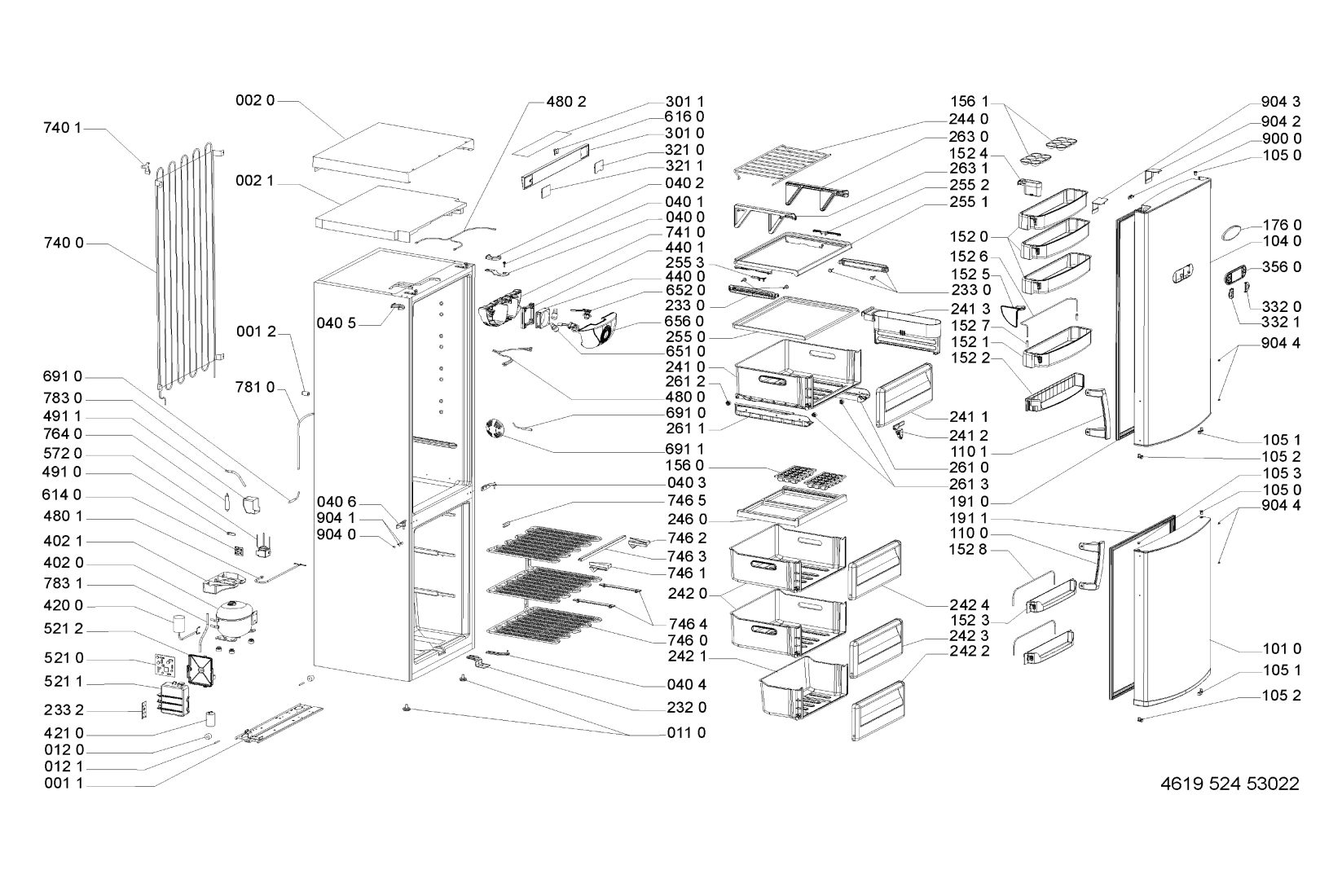 WHR88679.png