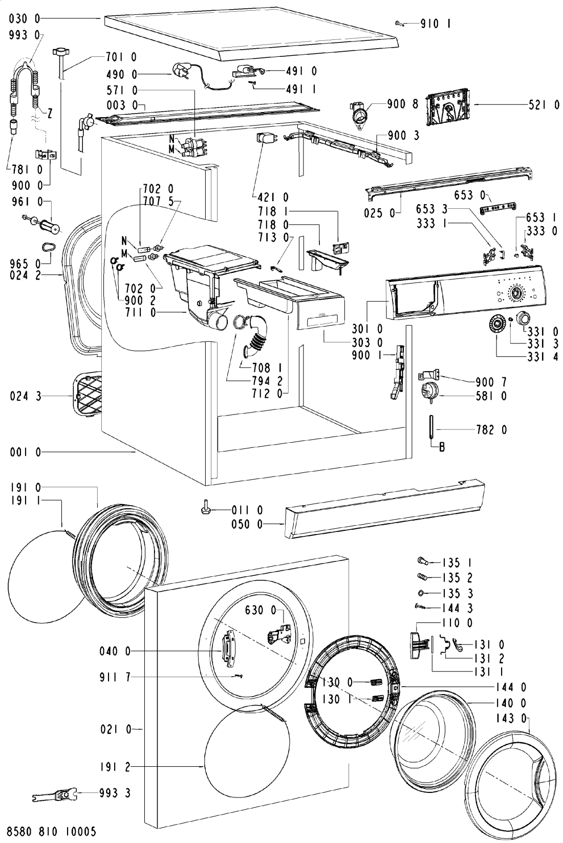 WHR89458.png