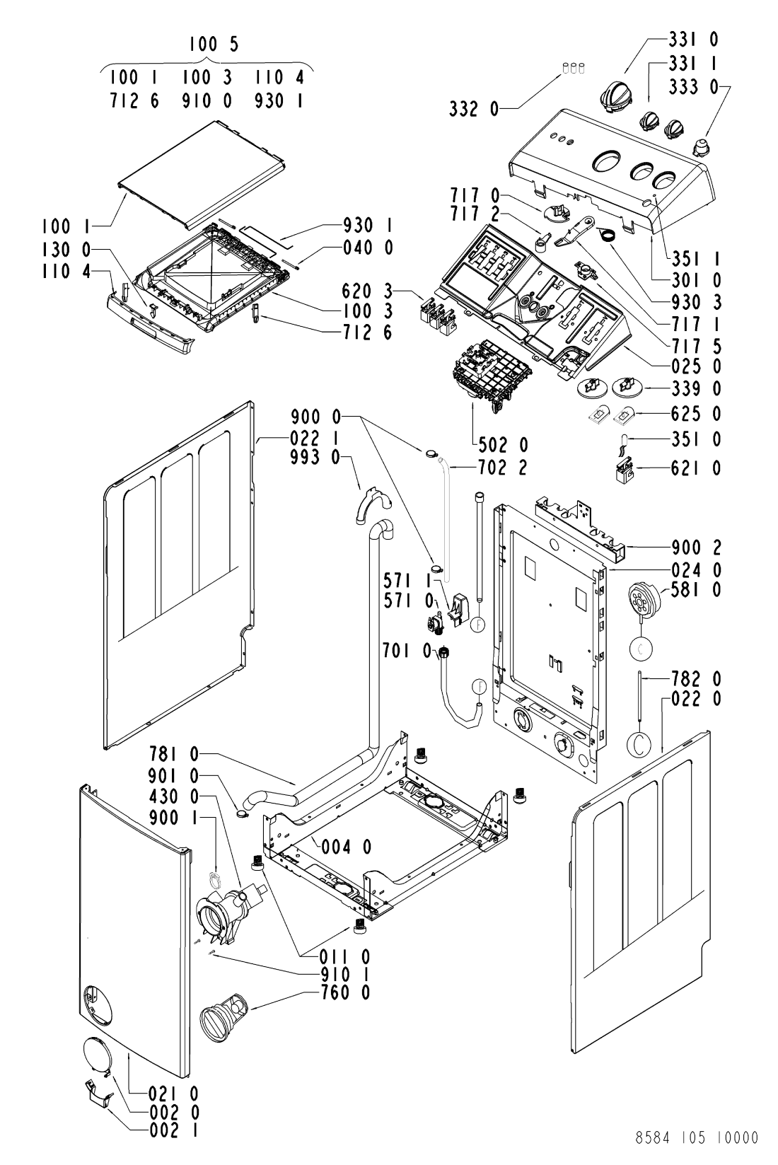WHR89464.png