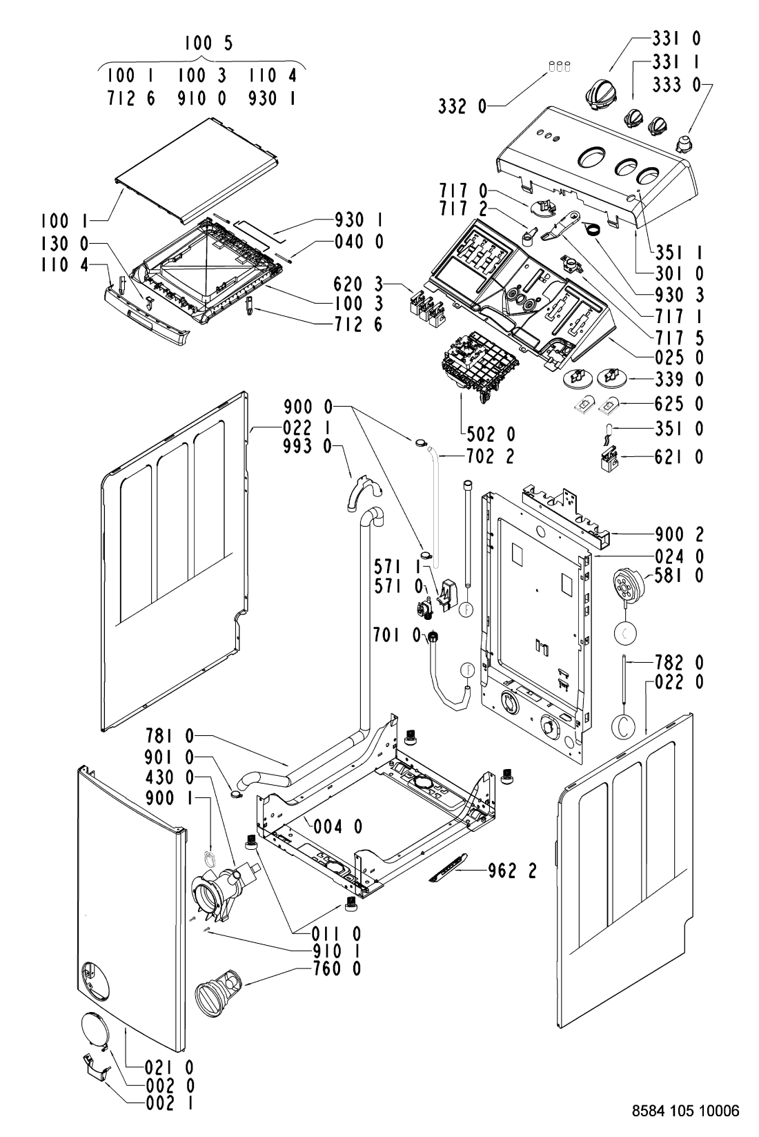 WHR89468.png
