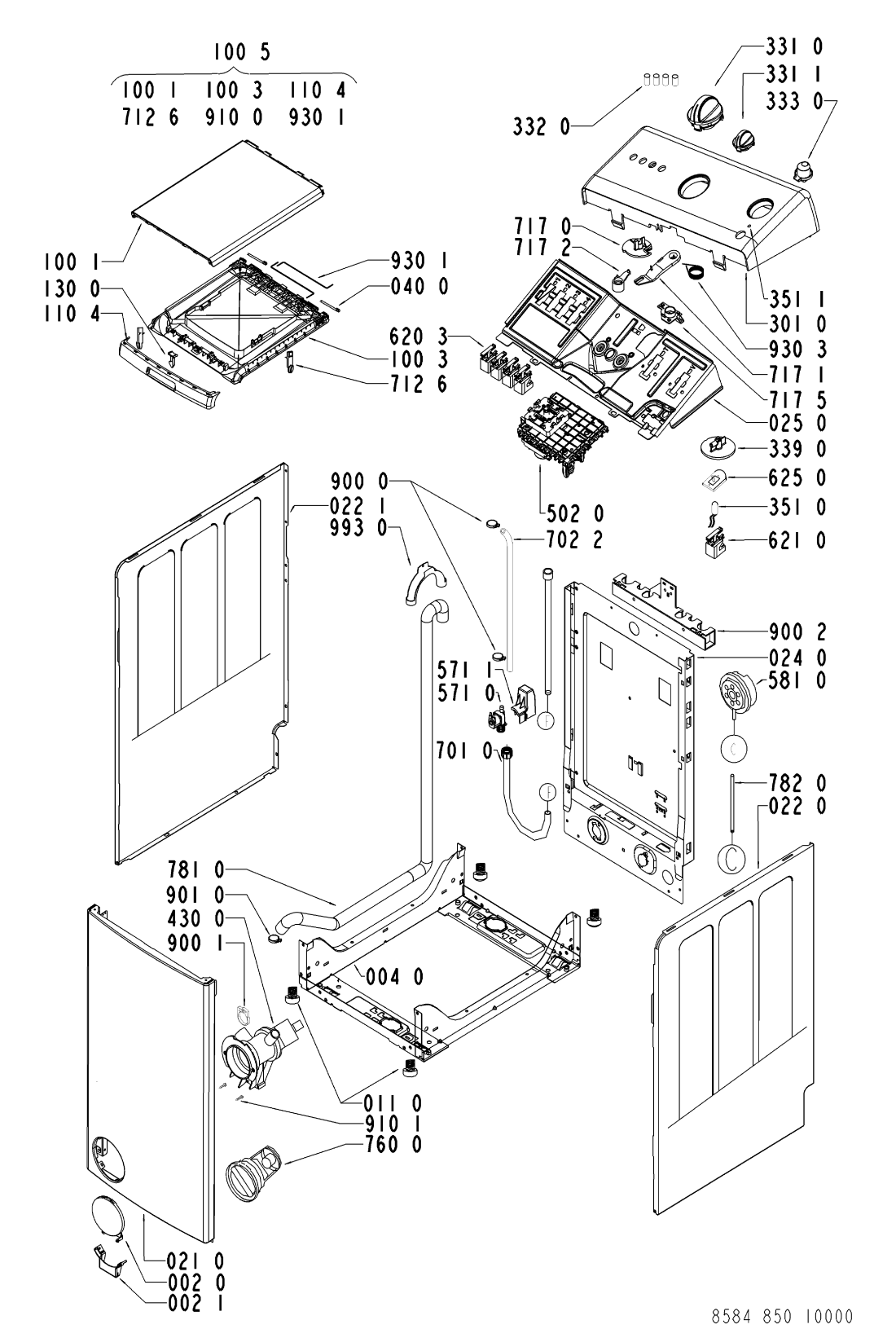 WHR89575.png