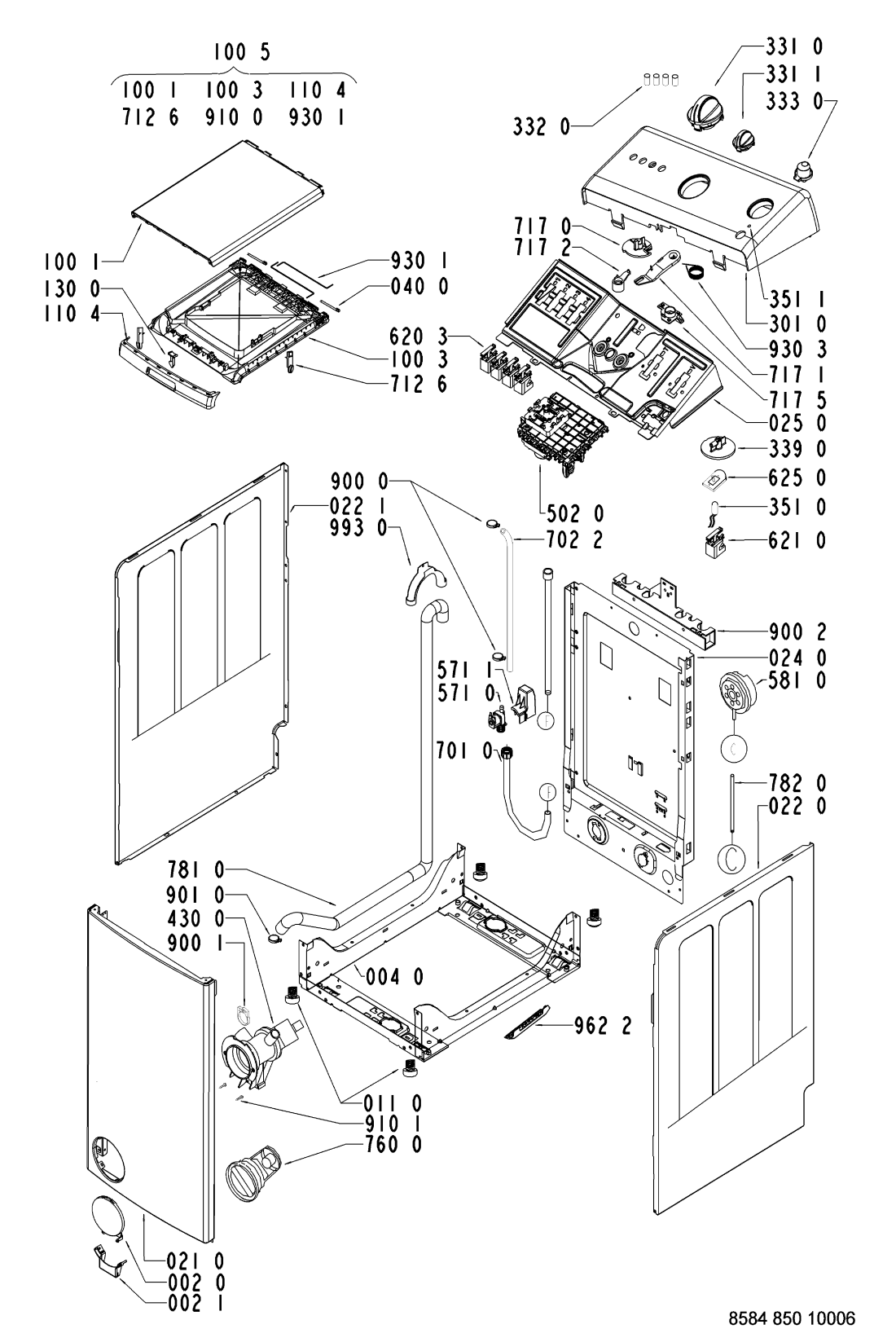 WHR89577.png