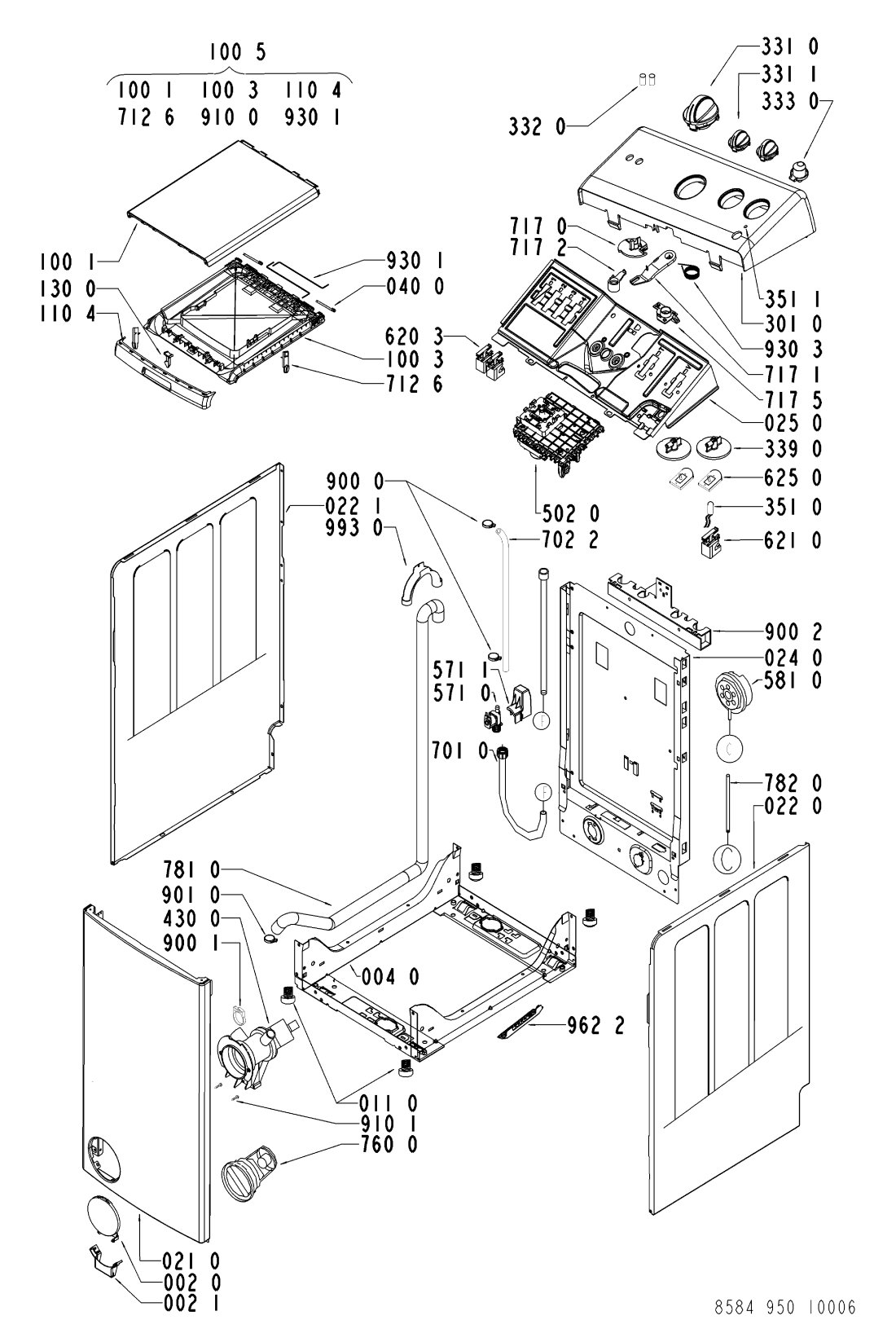 WHR89587.png