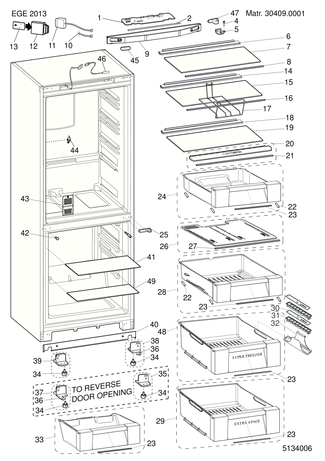 WHR89629.png