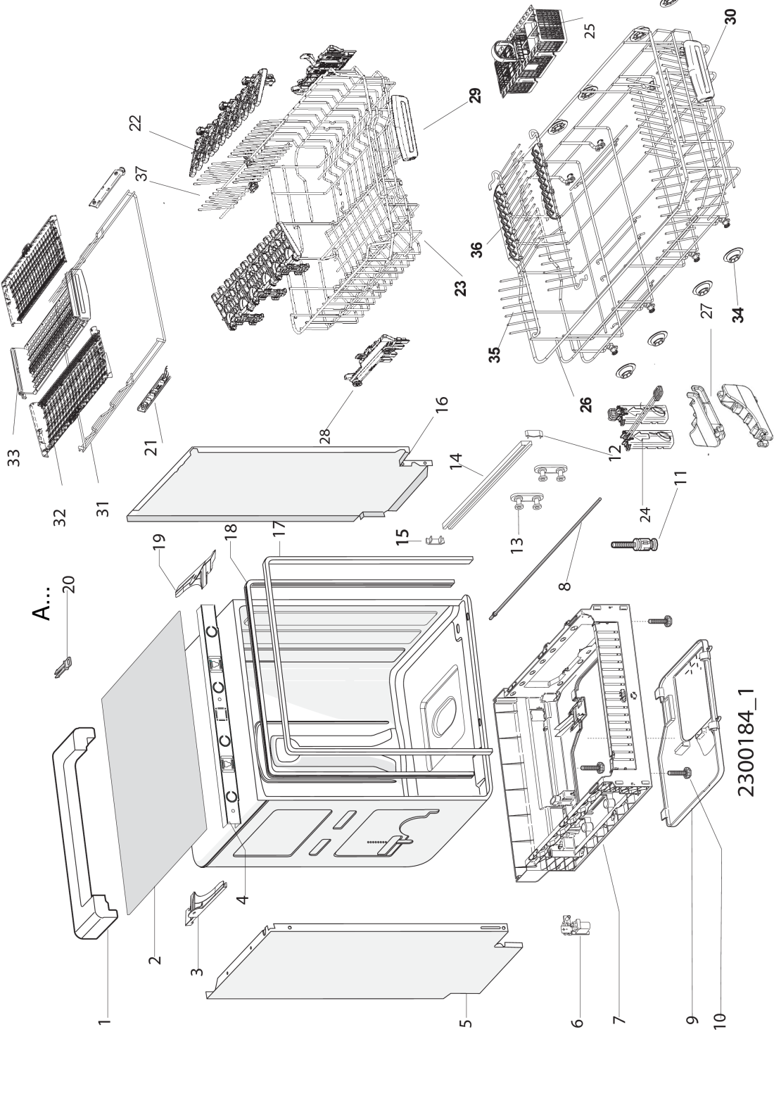WHR89646.png