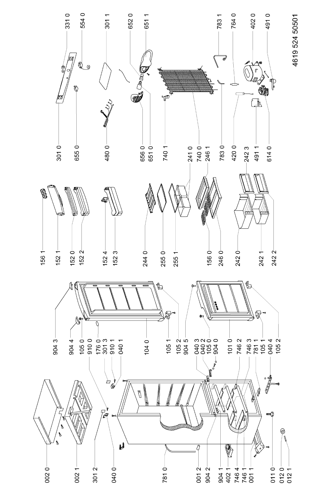 WHR89691.png