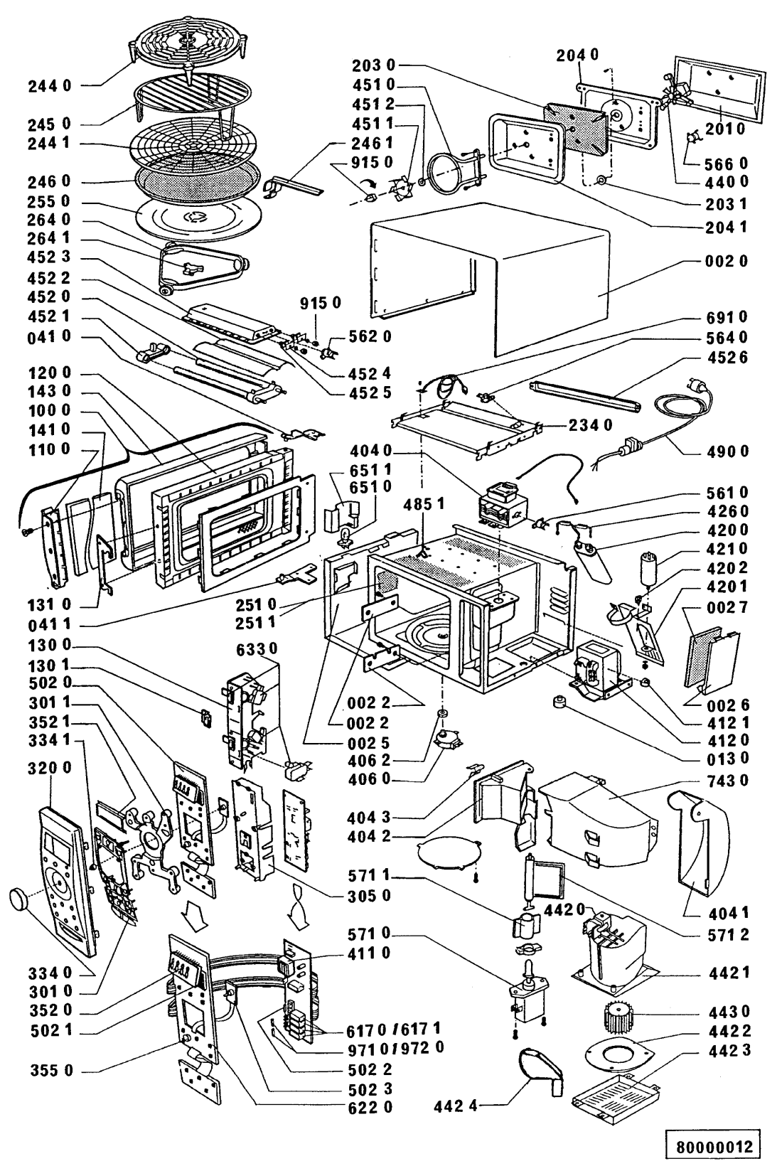 WHR90033.png