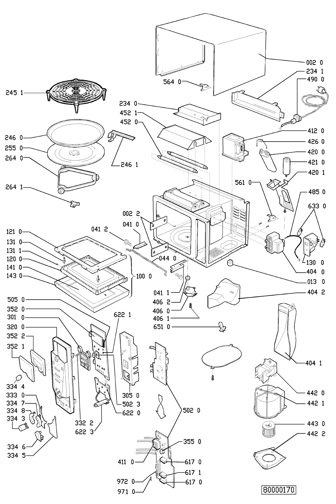 WHR90040.png