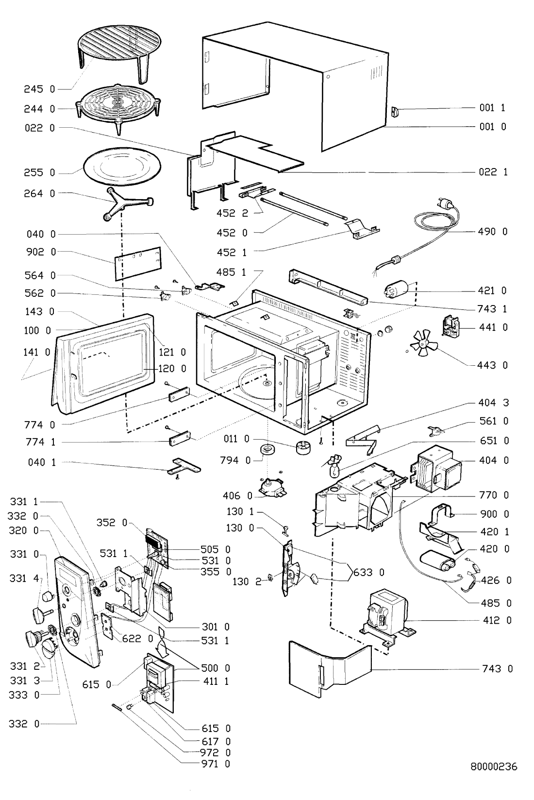 WHR90086.png
