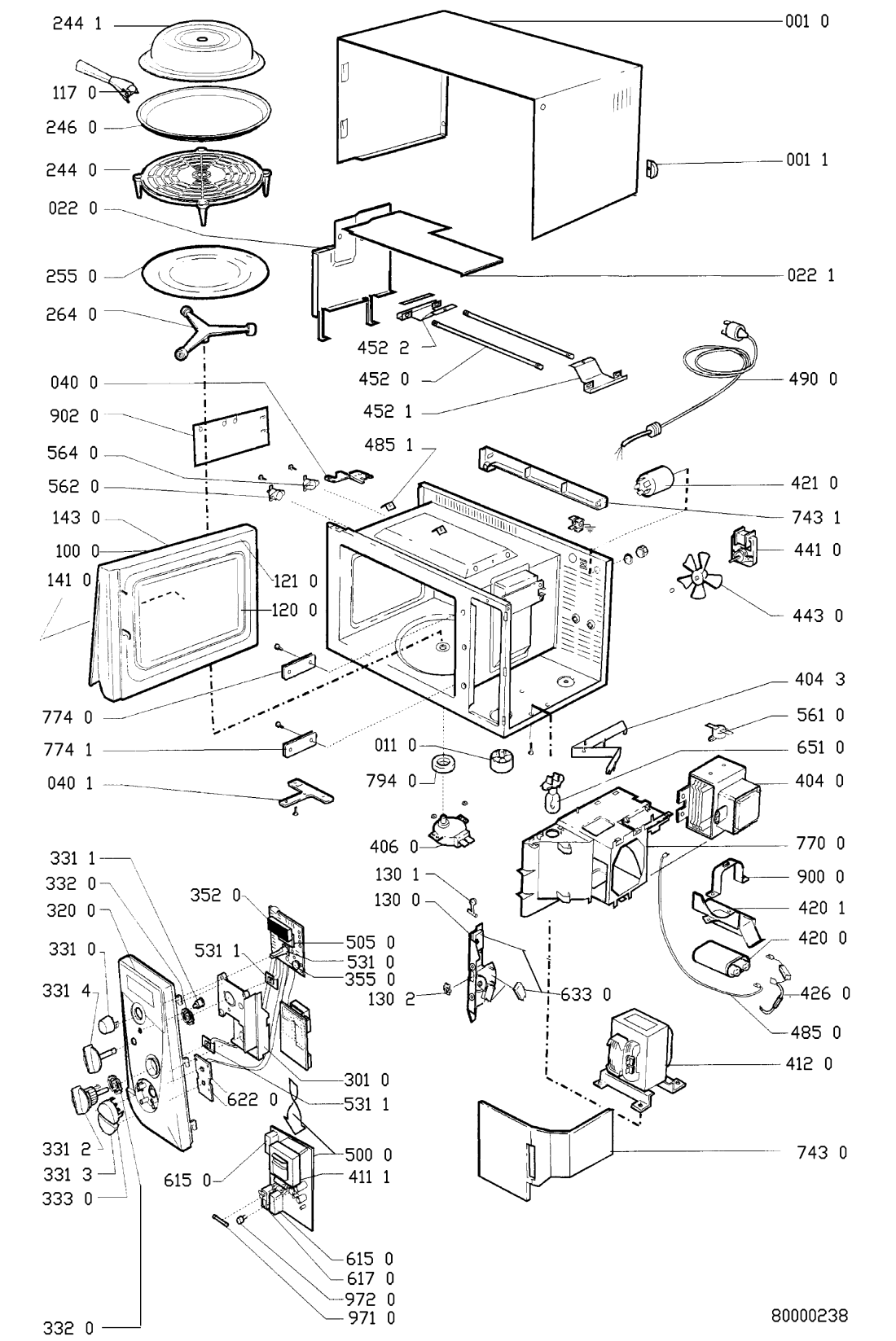 WHR90095.png