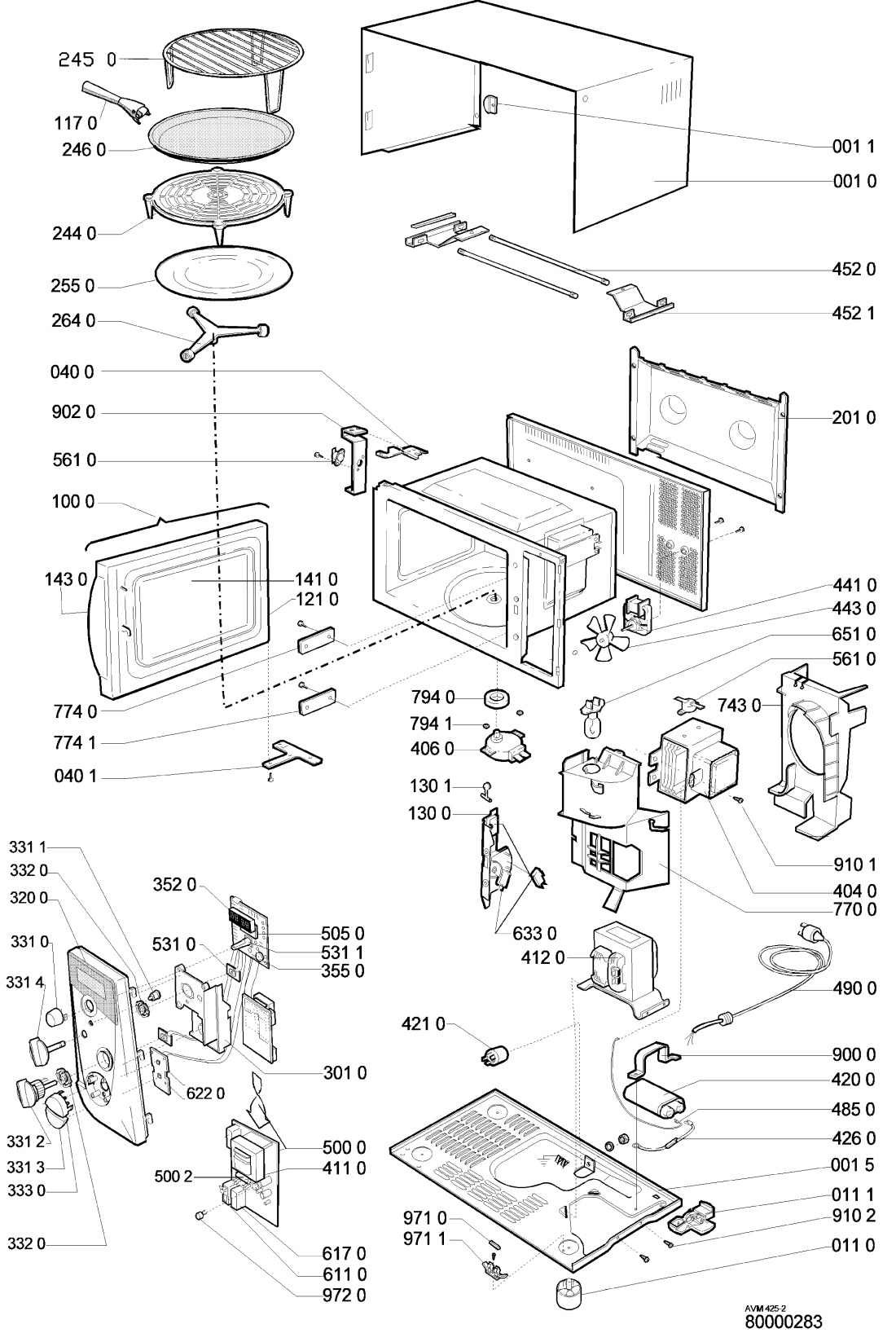 WHR90096.png