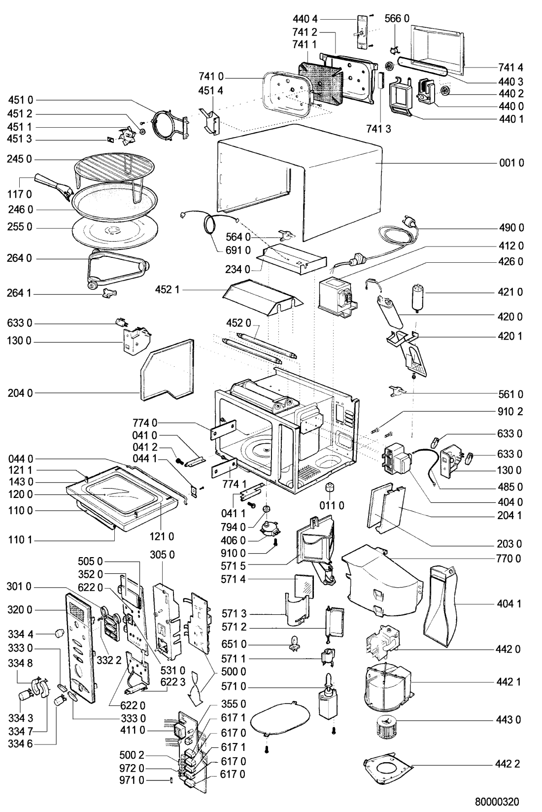 WHR90127.png