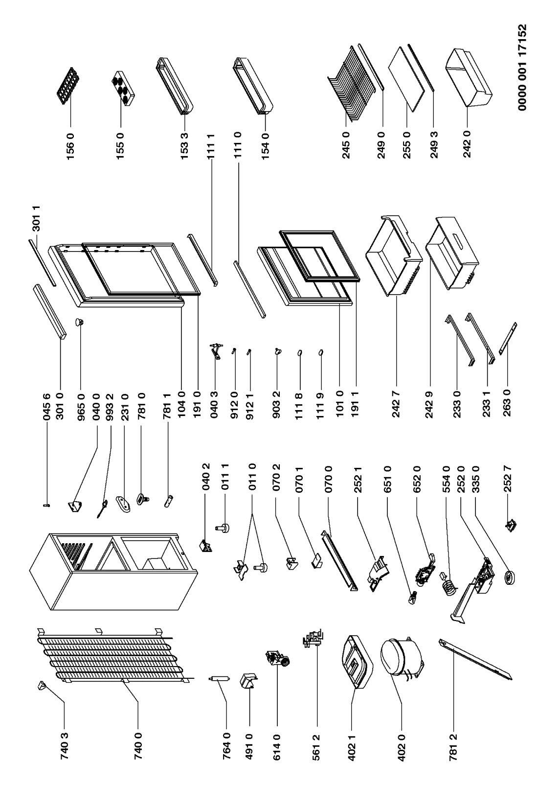 WHR90204.png