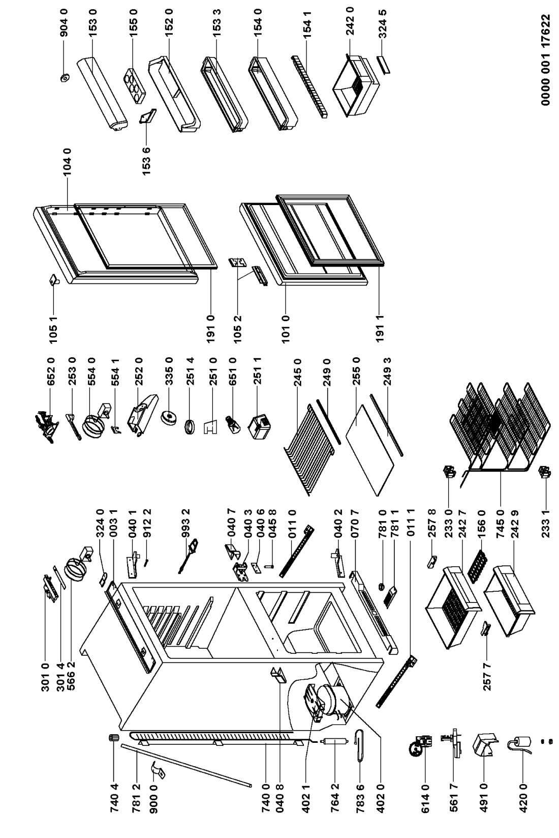 WHR90266.png