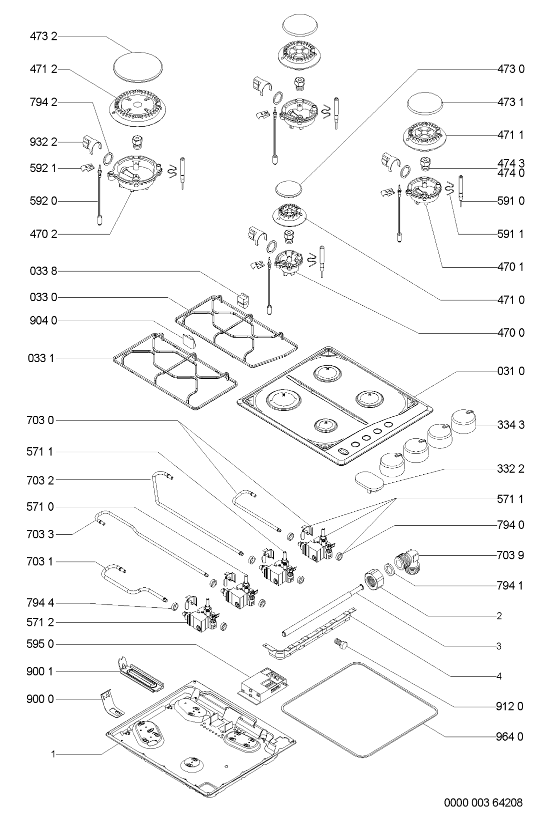 WHR90366.png