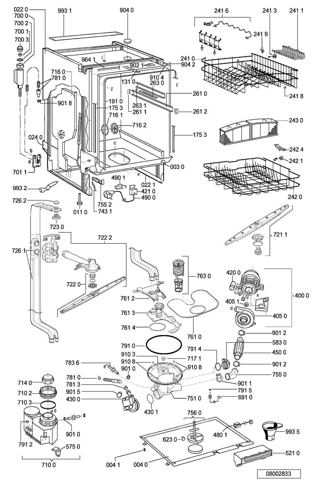 WHR90448.png