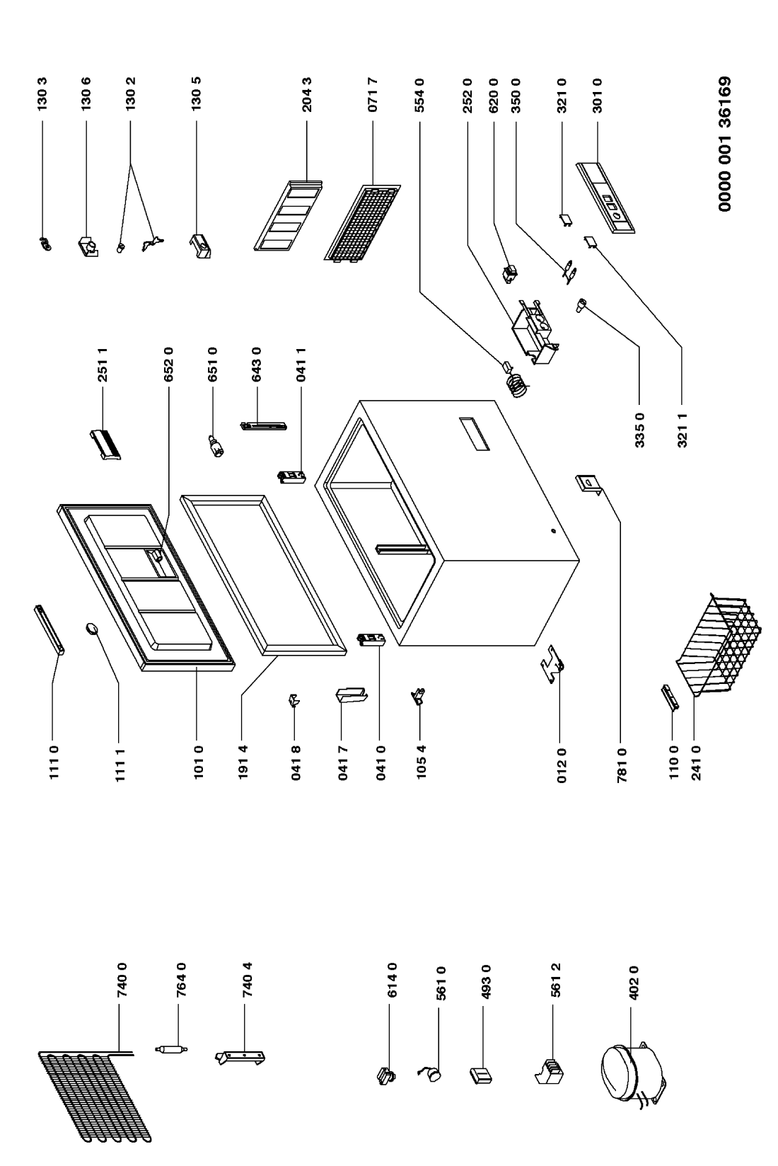WHR90682.png