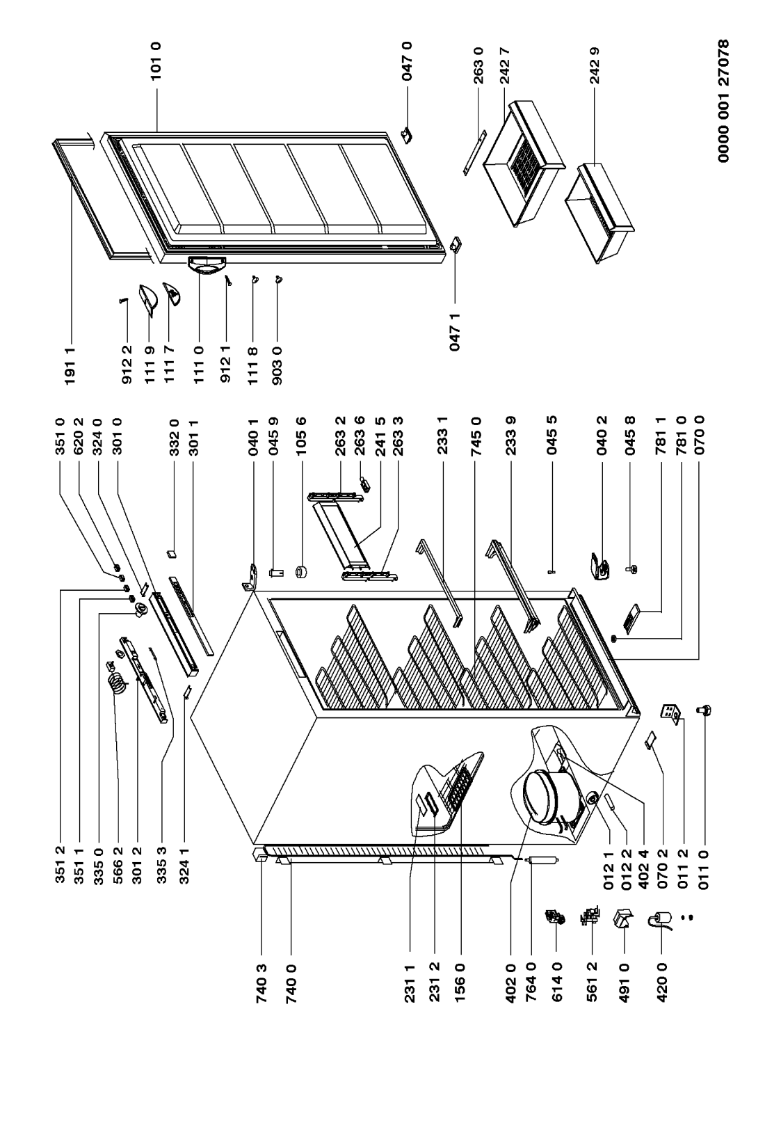 WHR90693.png